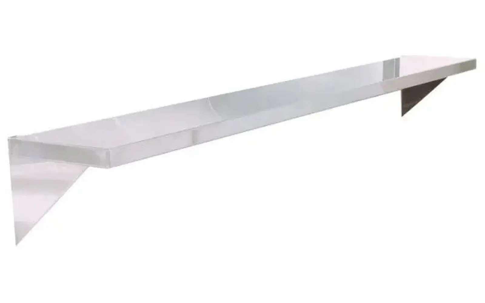 Woodson TR25 - Tray Race suits 5 Bay Units