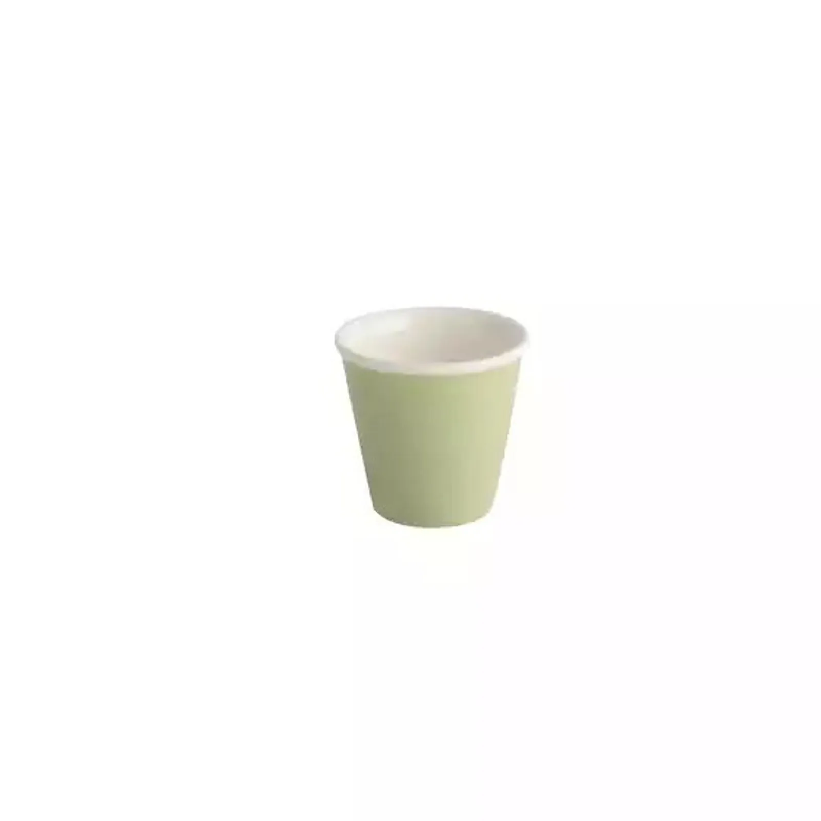 Bevande 978137 - Menta Espresso Cup 90ml
