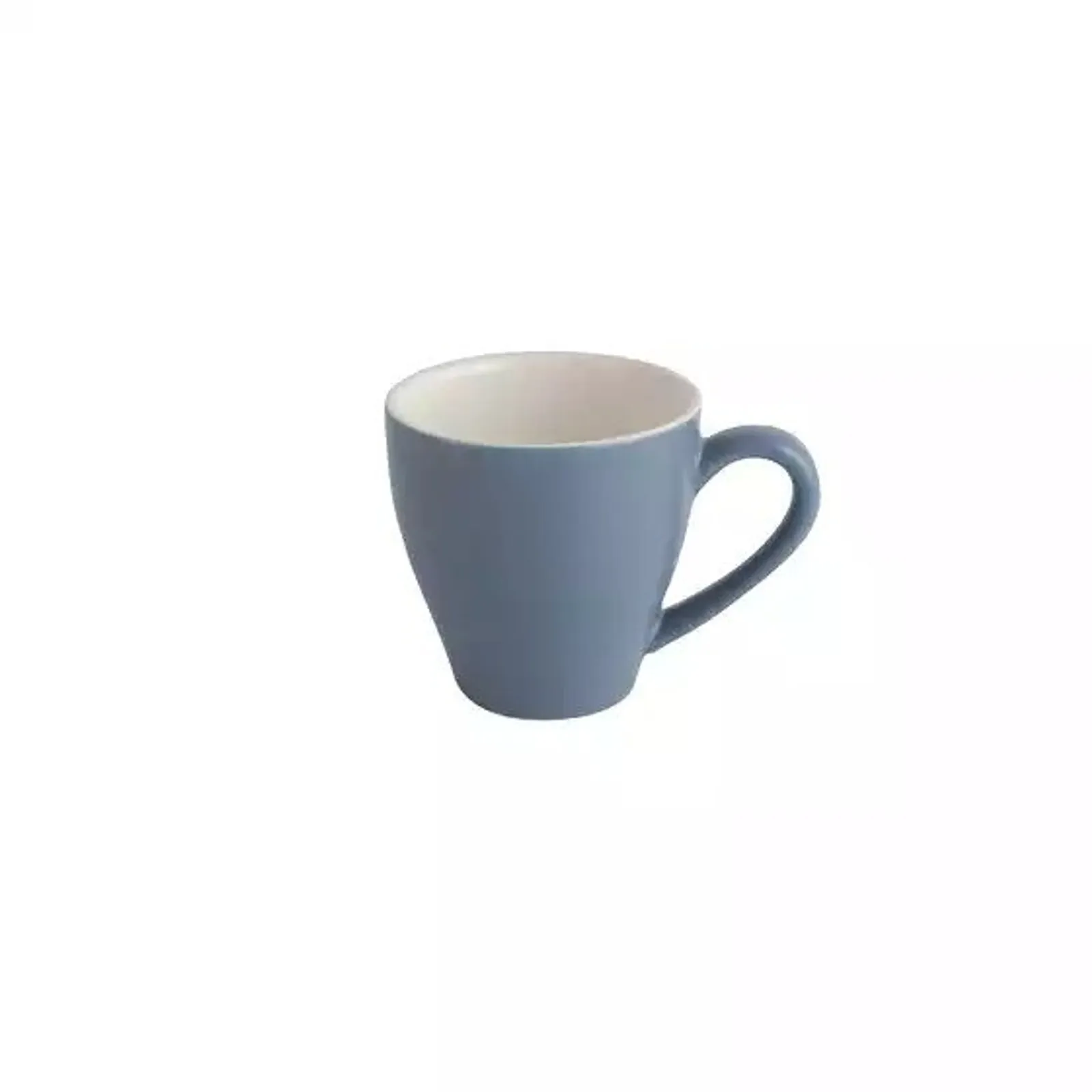 Bevande 978254 -Aegean Tulip Coffee Cup 200ml