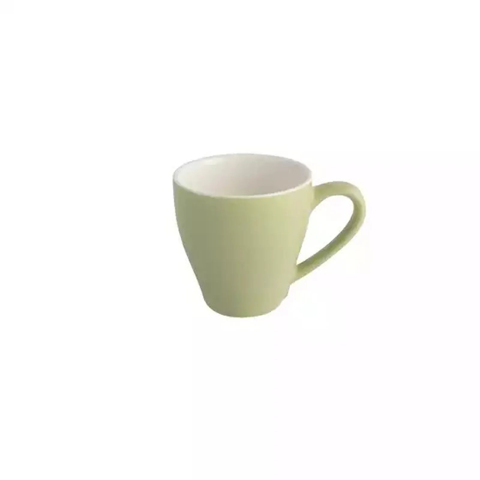 Bevande 978257 -Menta Tulip Coffee Cup 200ml