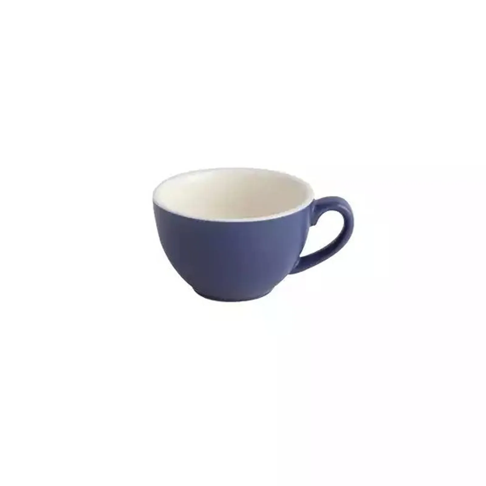 Bevande 978365 -Sapphire Coffee / Tea Cup  200ml