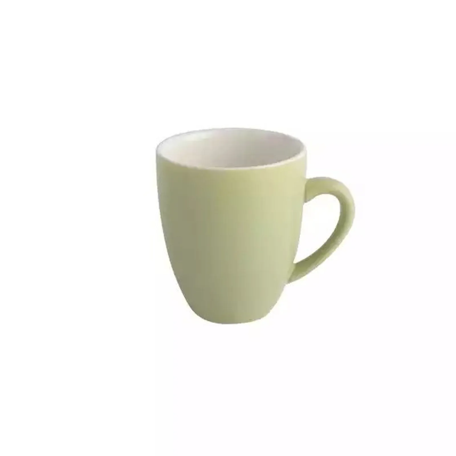 Bevande 978387- Menta Mug 400ml