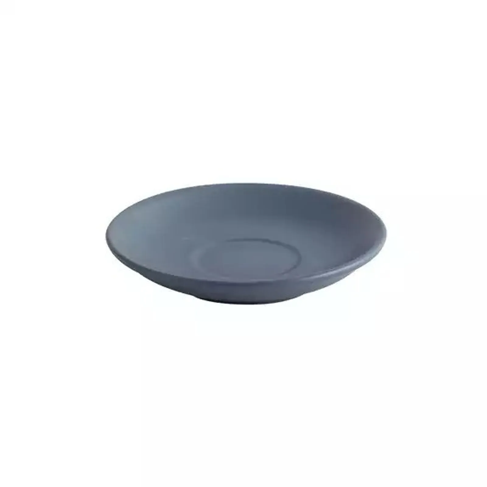 Bevande 978404- Aegean Saucer 140mm