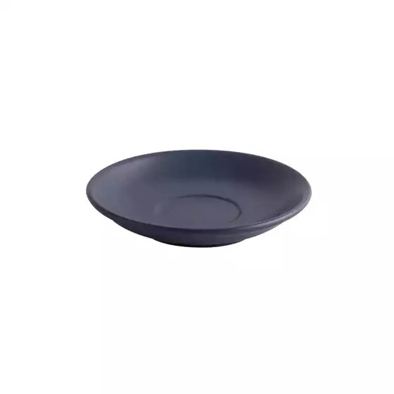 Bevande 978405- Sapphire Saucer 140mm
