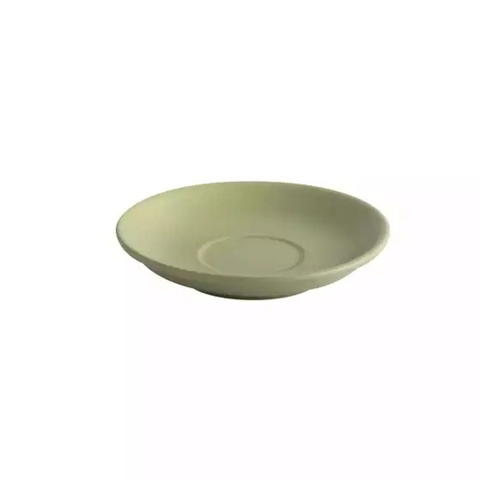 Bevande 978407- Menta Saucer  140mm