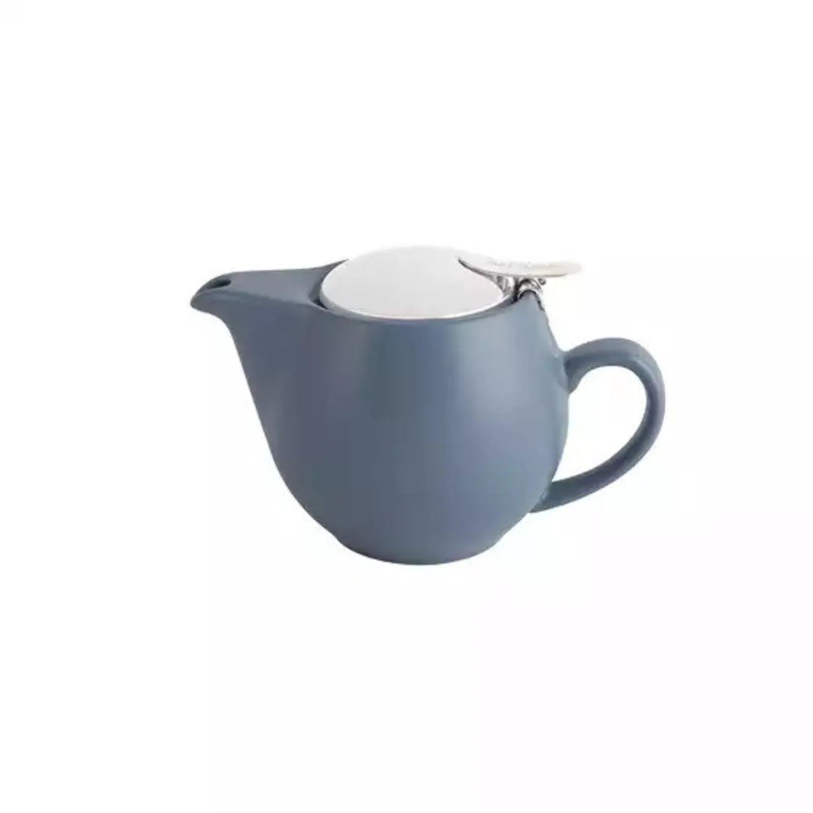 Bevande 978614 - Aegean Teapot 350ml
