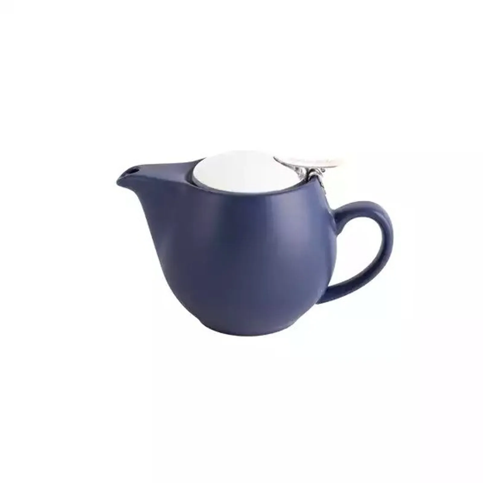 Bevande 978615 - Sapphire Teapot 350ml