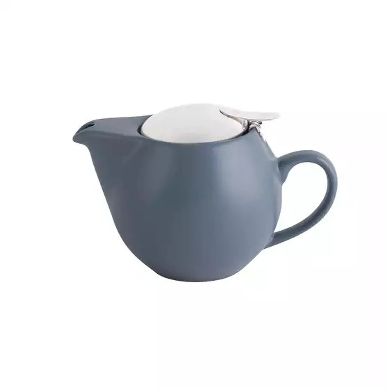 Bevande 978644 - Aegean Teapot 500ml