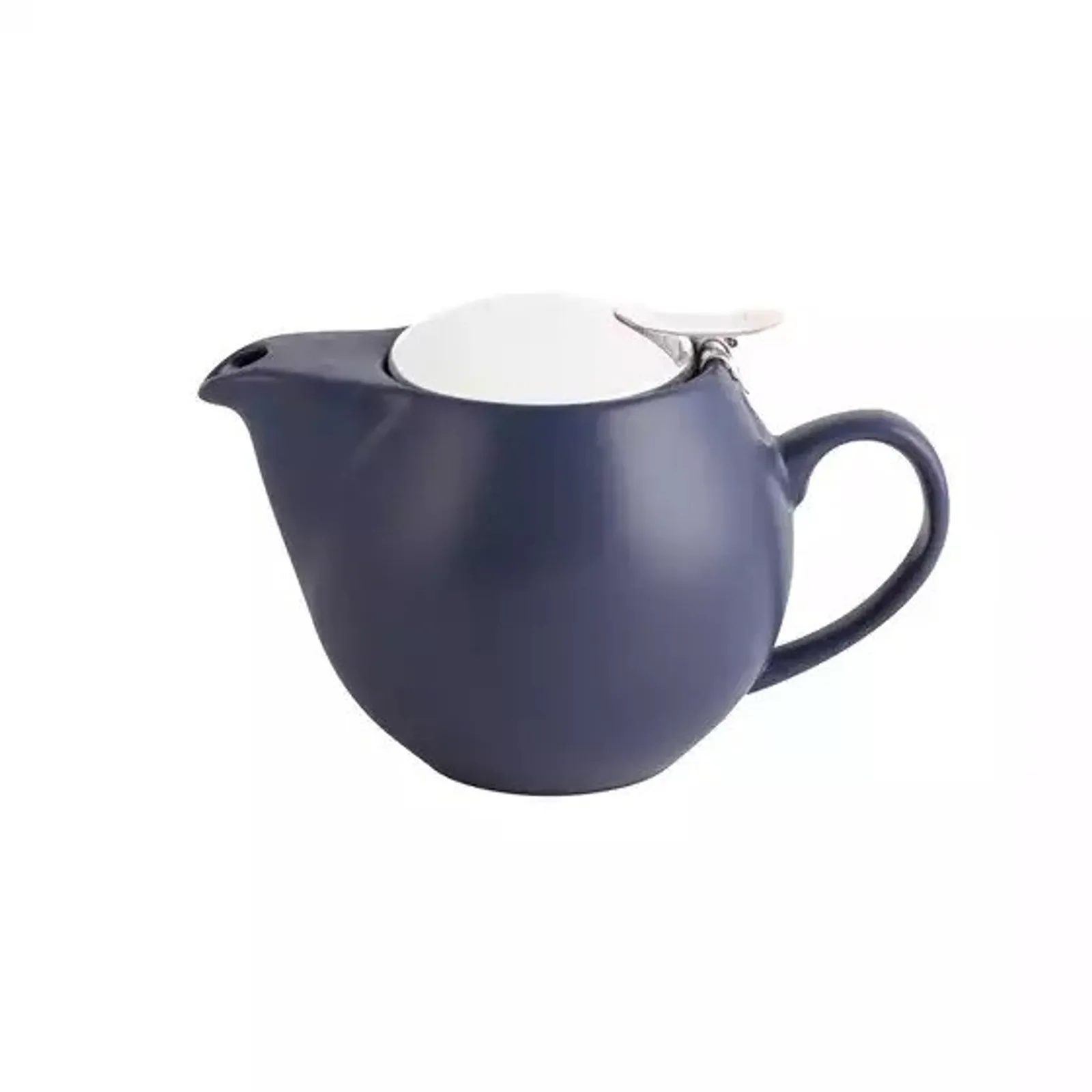 Bevande 978645 - Sapphire Teapot 500ml