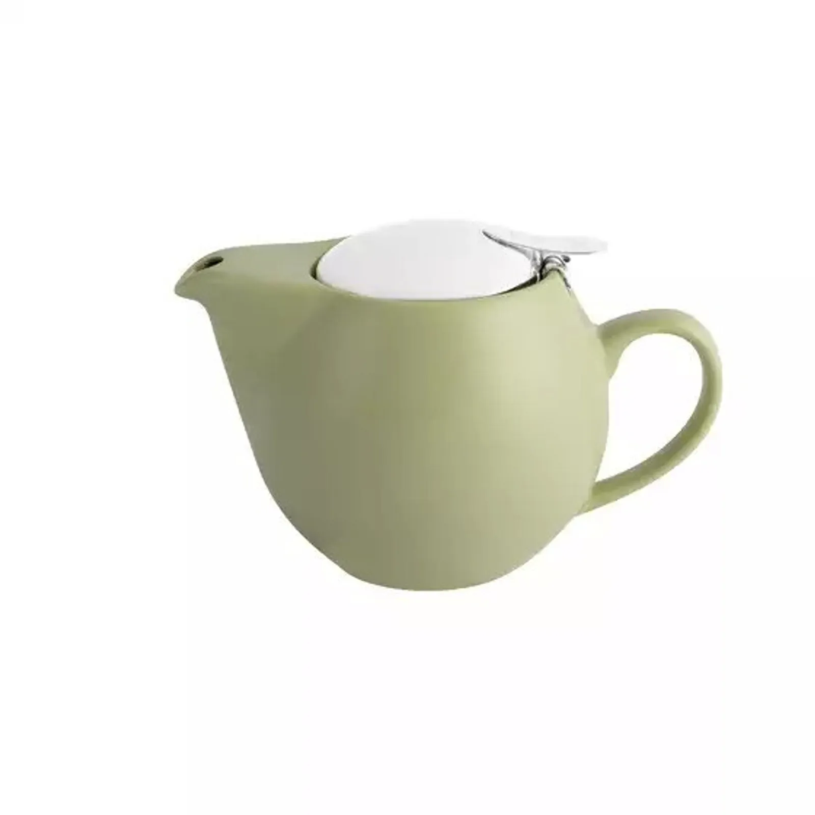 Bevande 978647 - Menta Teapot 500ml