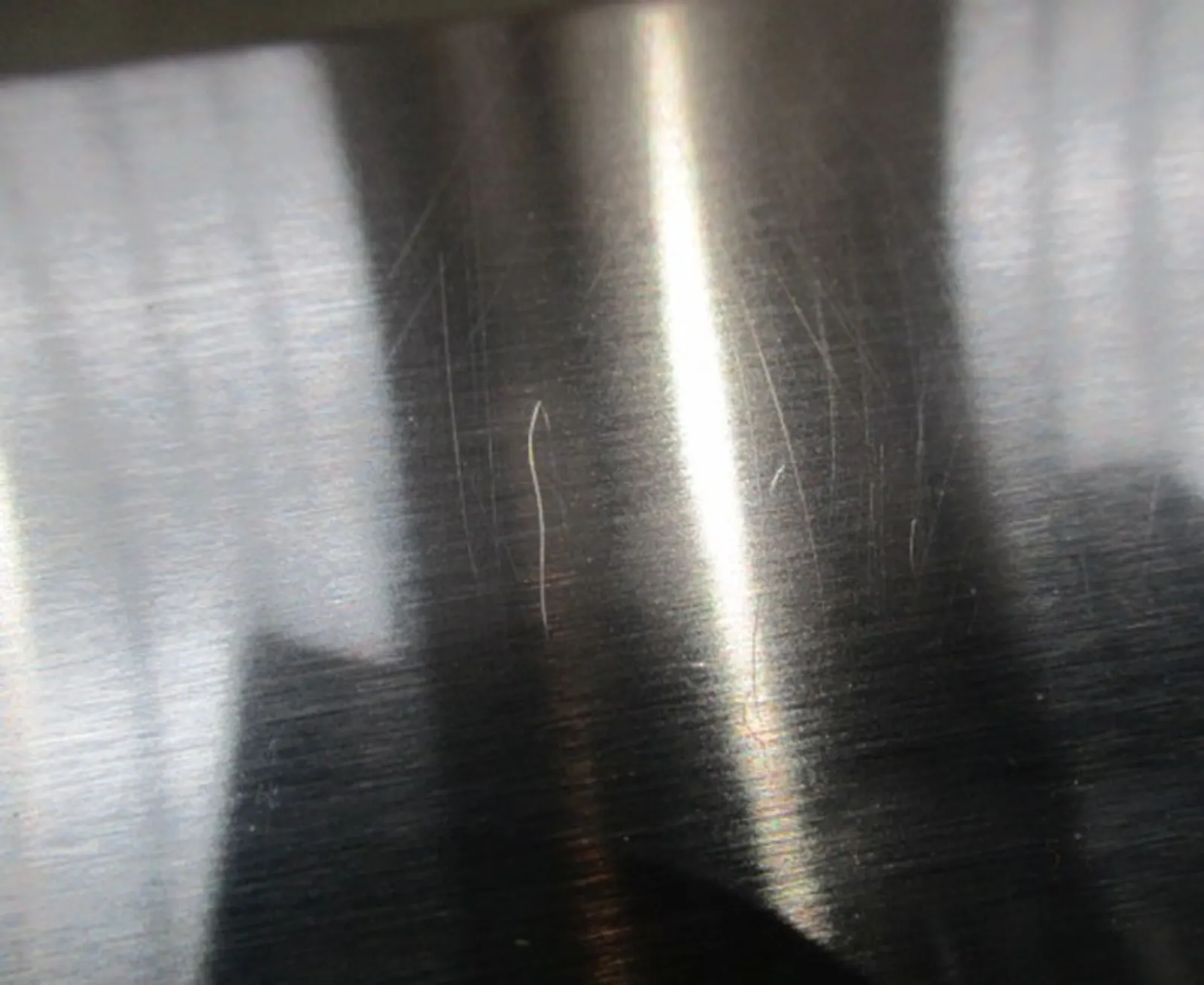 Merrychef conneX12 HP High Speed Cook Oven - Clearance