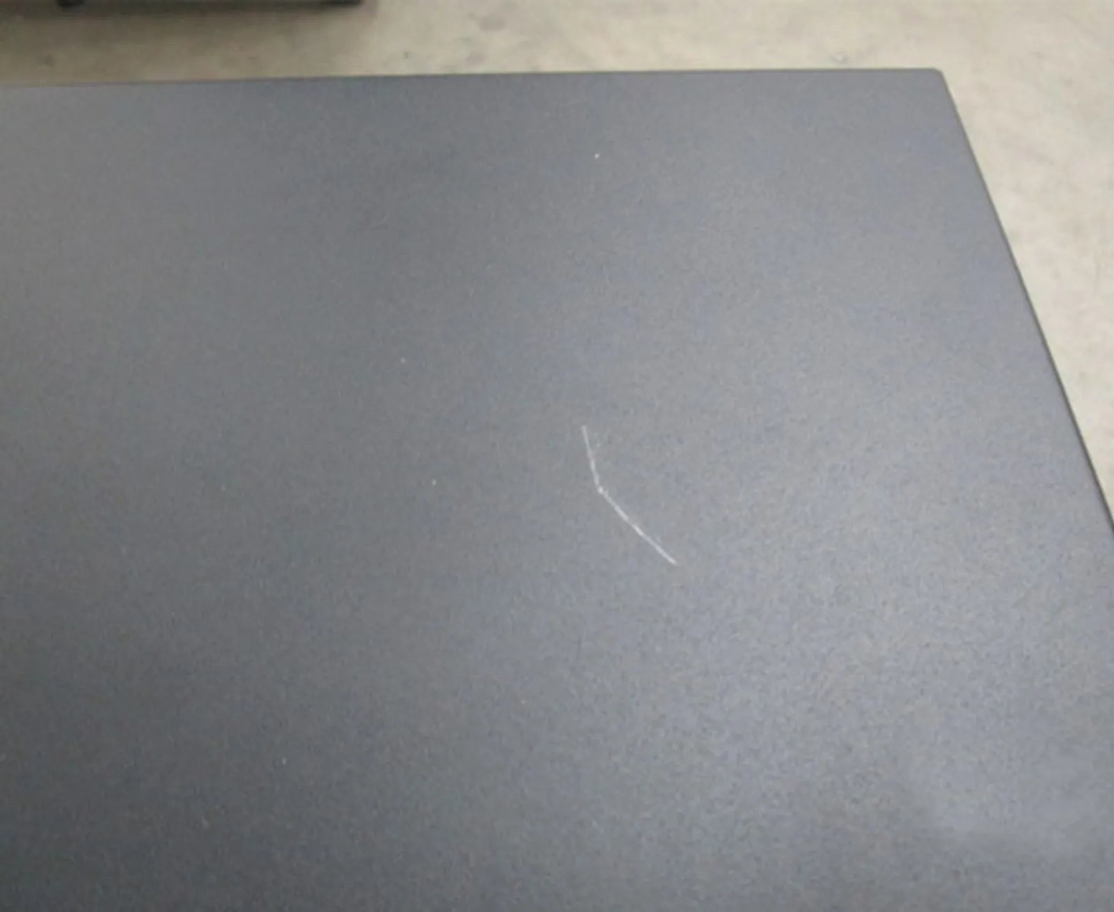 Waldorf 800 Series RN8610E - 900mm Electric Range Static Oven - Clearance