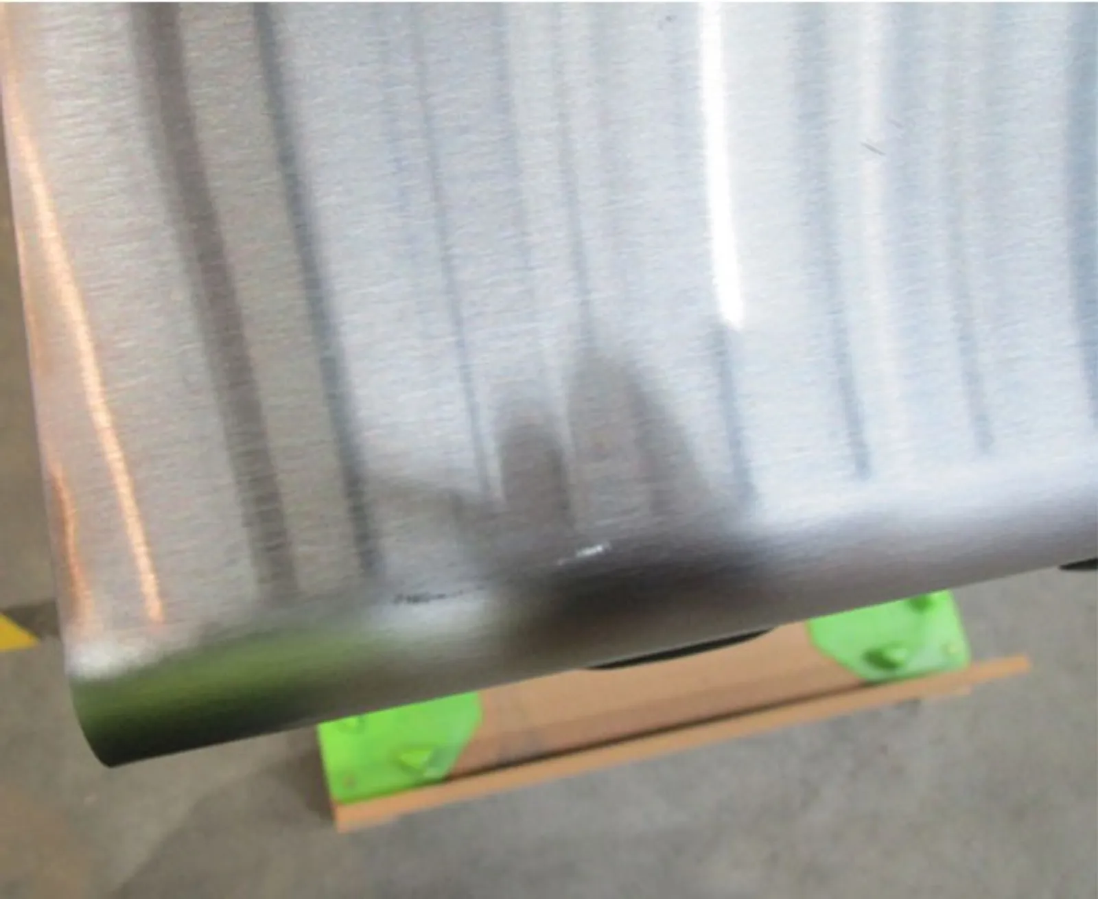 Cobra C6D - 600mm Four Burner Gas Cooktop - Clearance