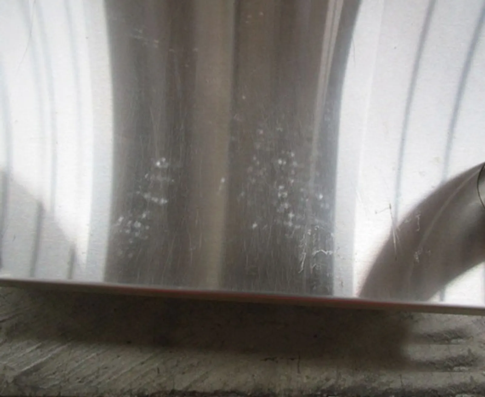 Cobra C600 - 600mm Infill Bench - Clearance