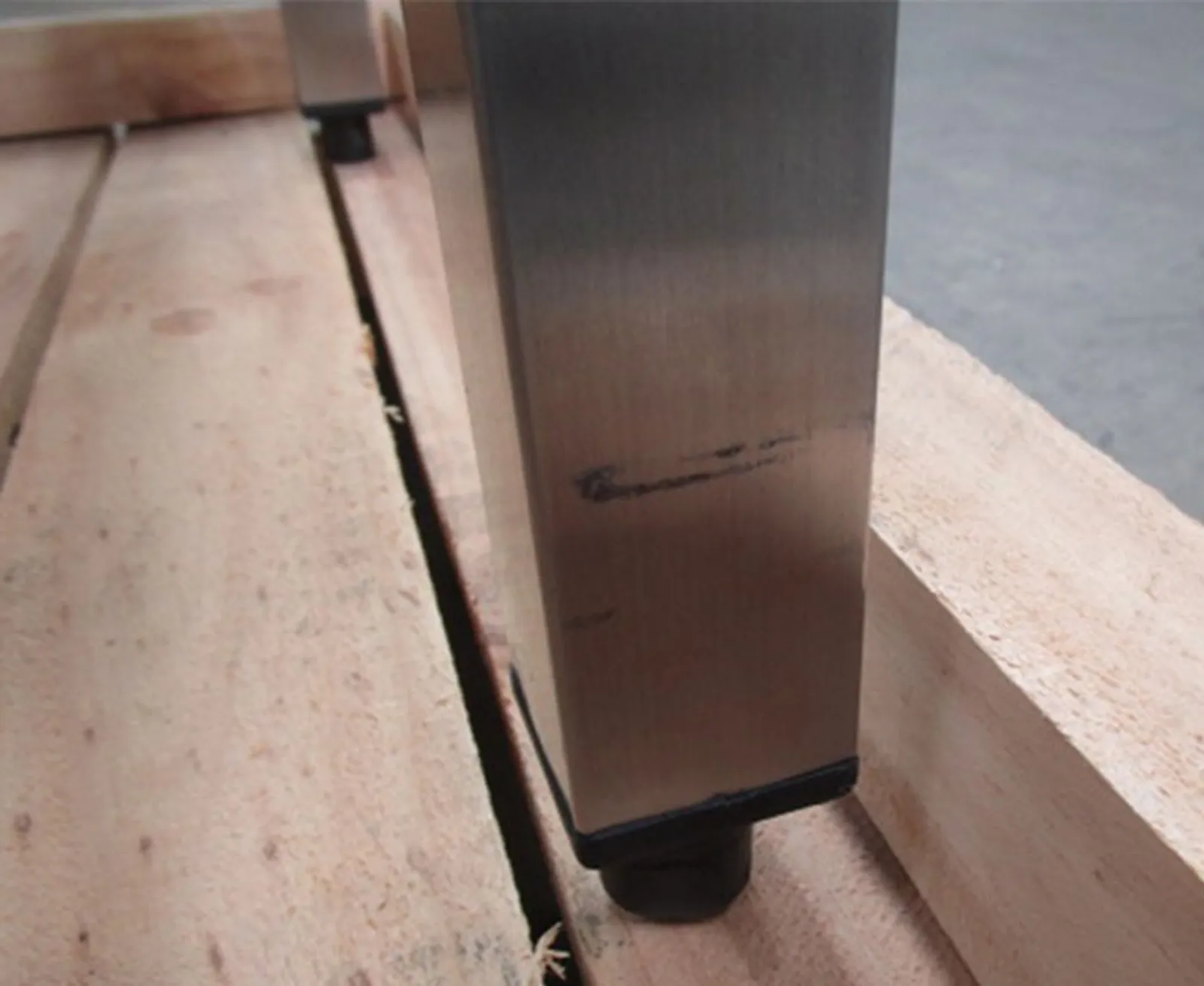 Turbofan DSK2223 - Double Stacking Kit - Clearance