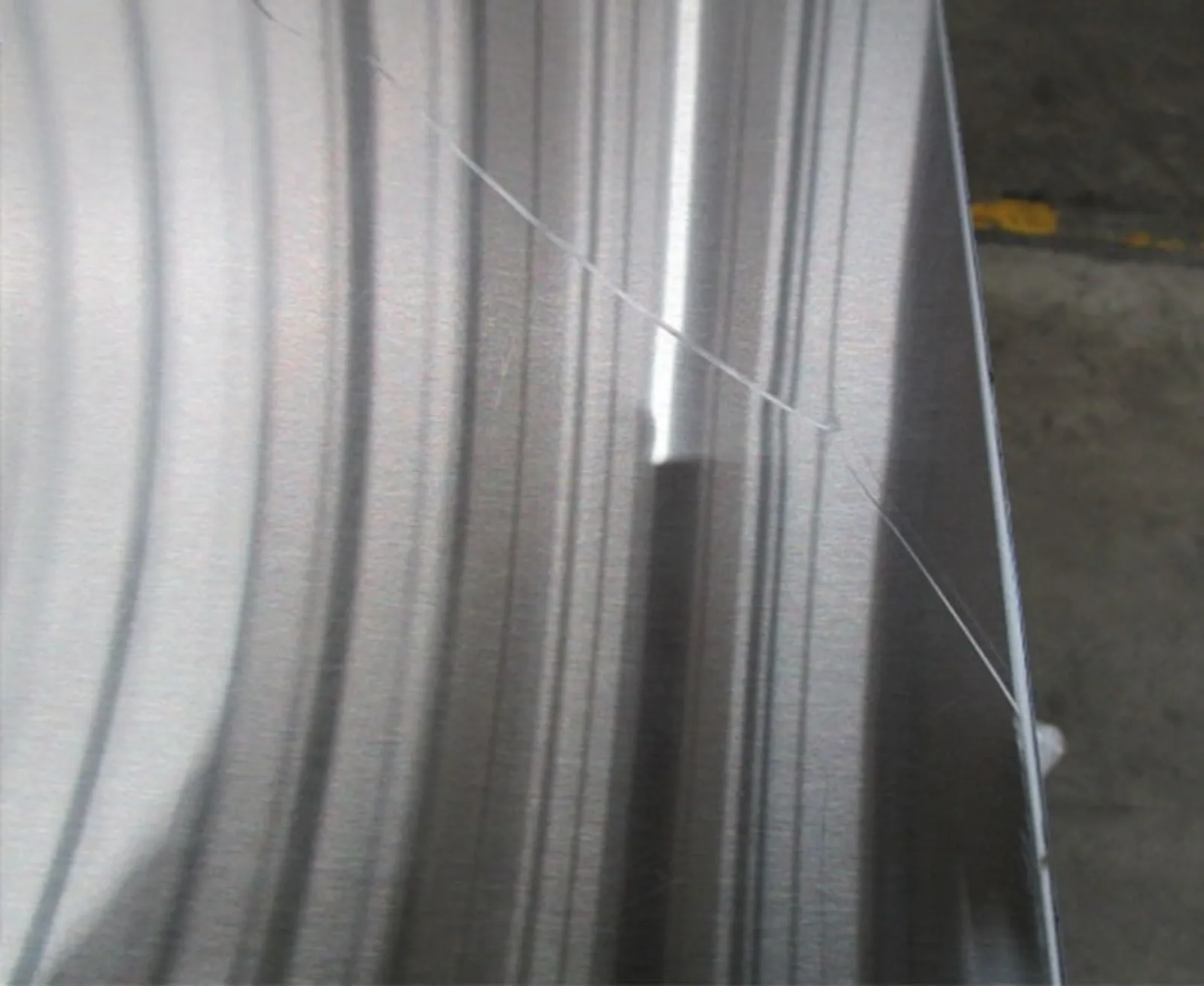 Washtech GM-R - Professional Undercounter Glasswasher / Dishwasher - 450mm Rack - Clearance (2)