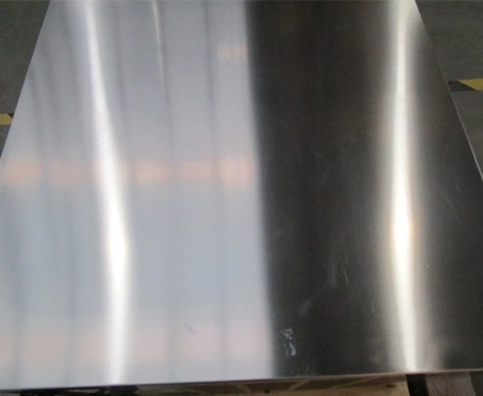 Scotsman MXF M 327 AS OX - 149kg - Modular Gourmet Ice Maker - Clearance