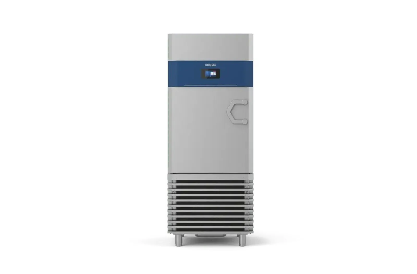 Irinox MultiFresh Next L Essential - Blast Chiller & Shock Freezer