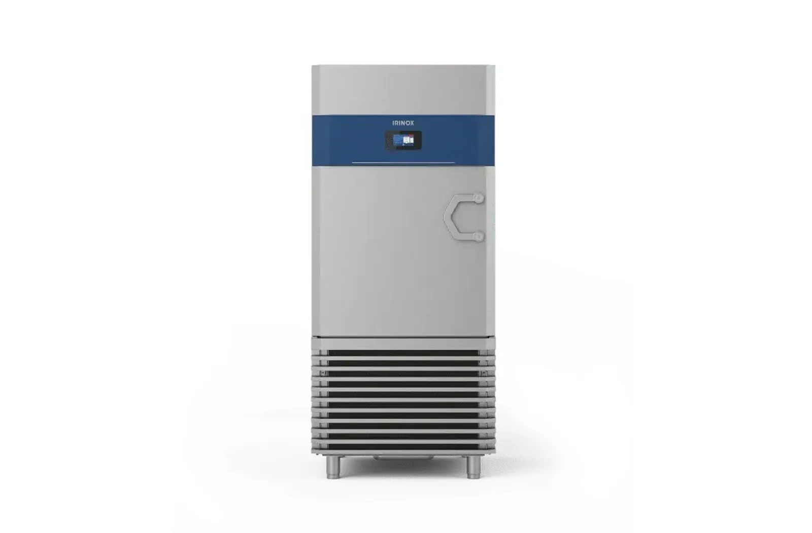 Irinox MultiFresh Next LL Essential - Blast Chiller & Shock Freezer