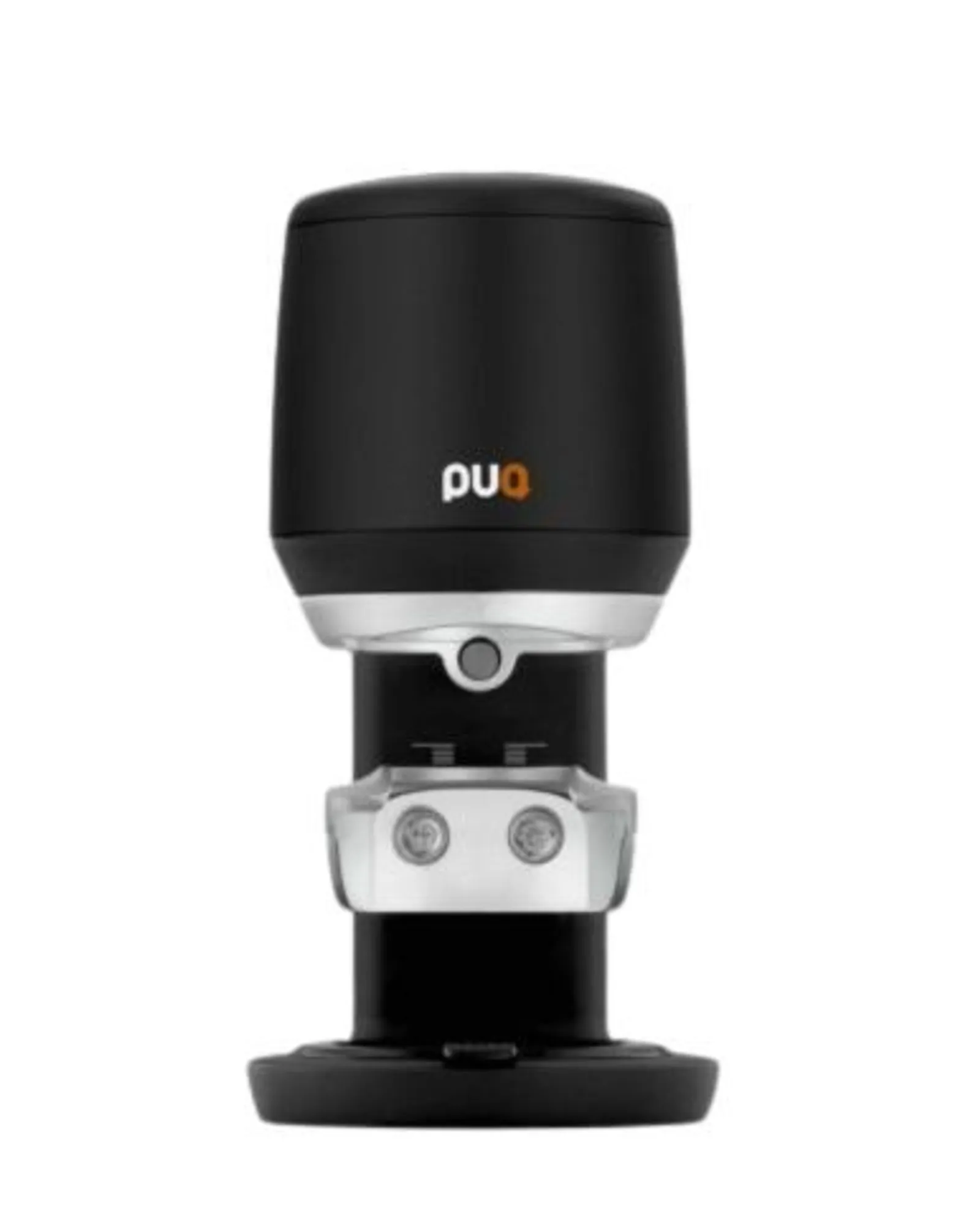 PUQ Press Mini - Stand Alone Automatic Tamper