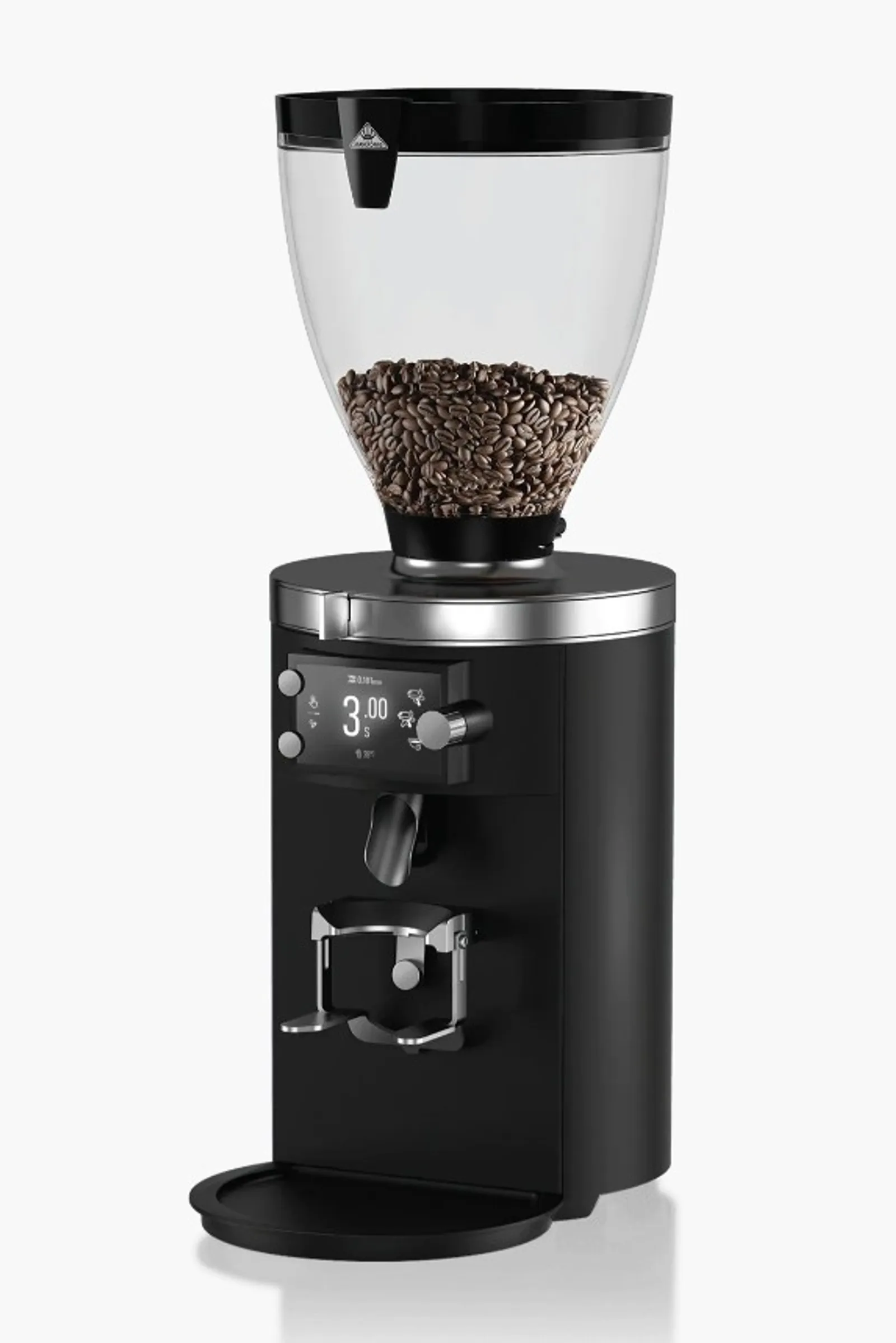 Mahlkonig E80S - Espresso Grinder