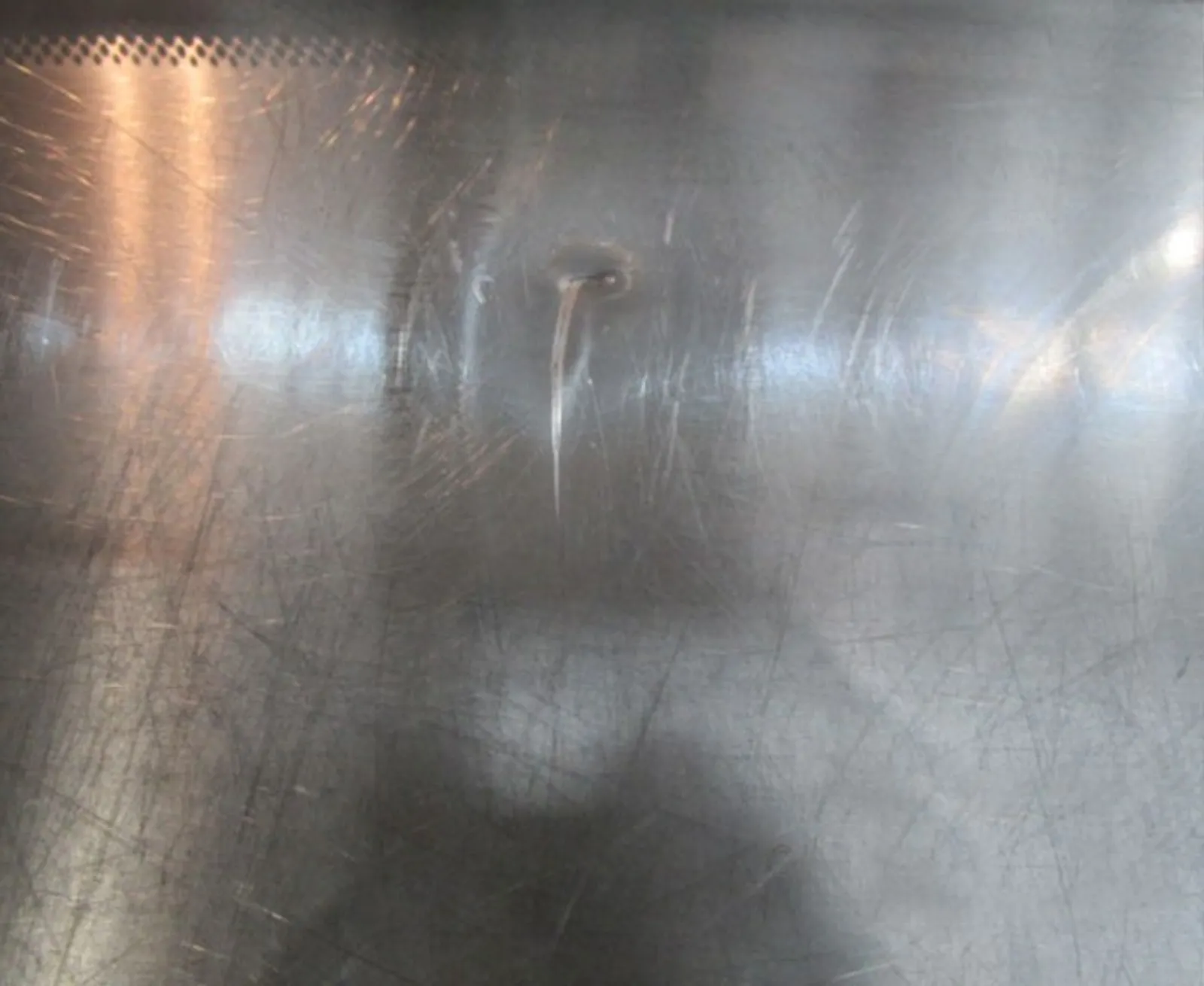 Burlodge Multigen M Multiportion Trolley - Clearance