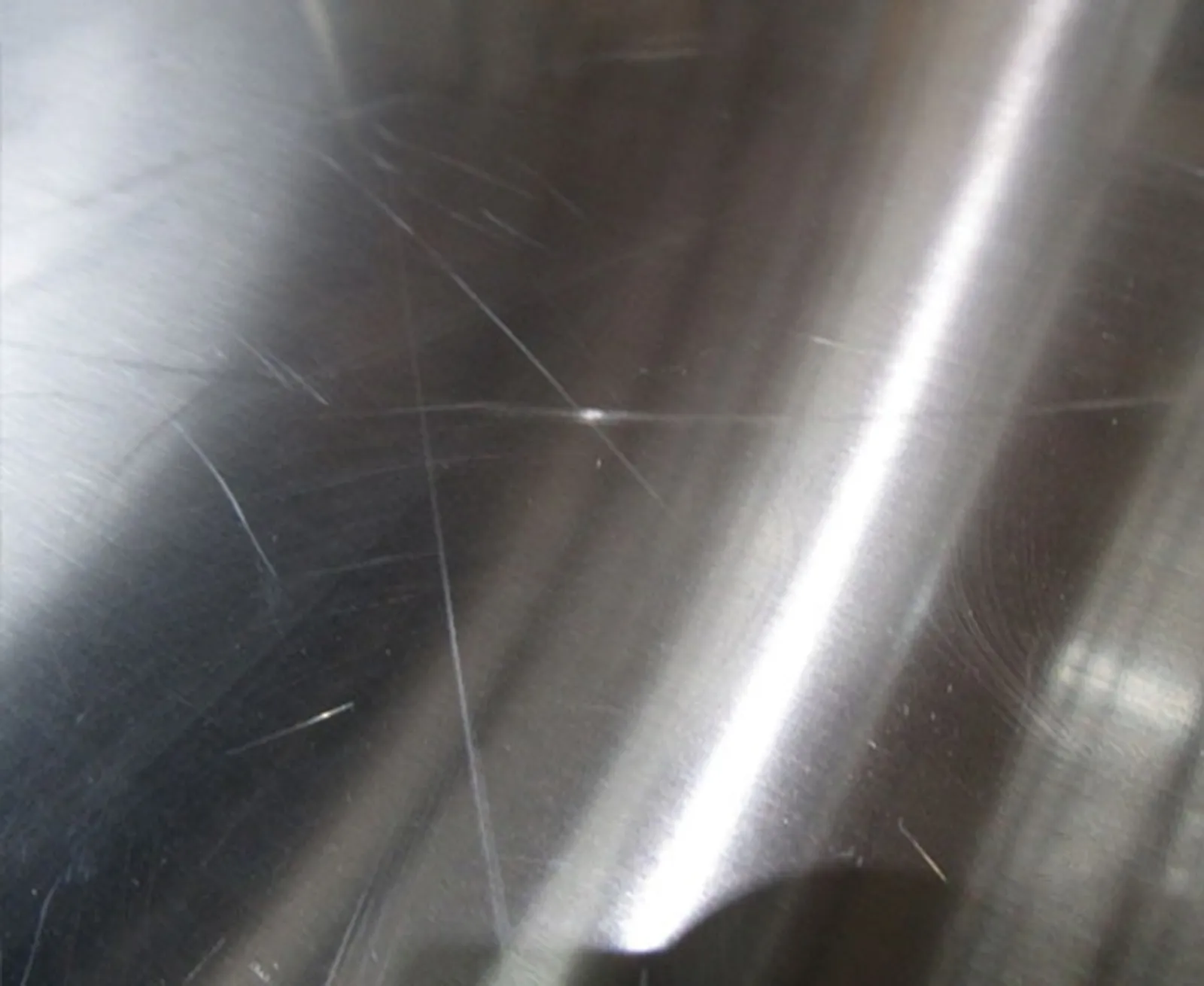 OEM TL108LCD - Single Electric Pizza Tunnel Oven - Clearance