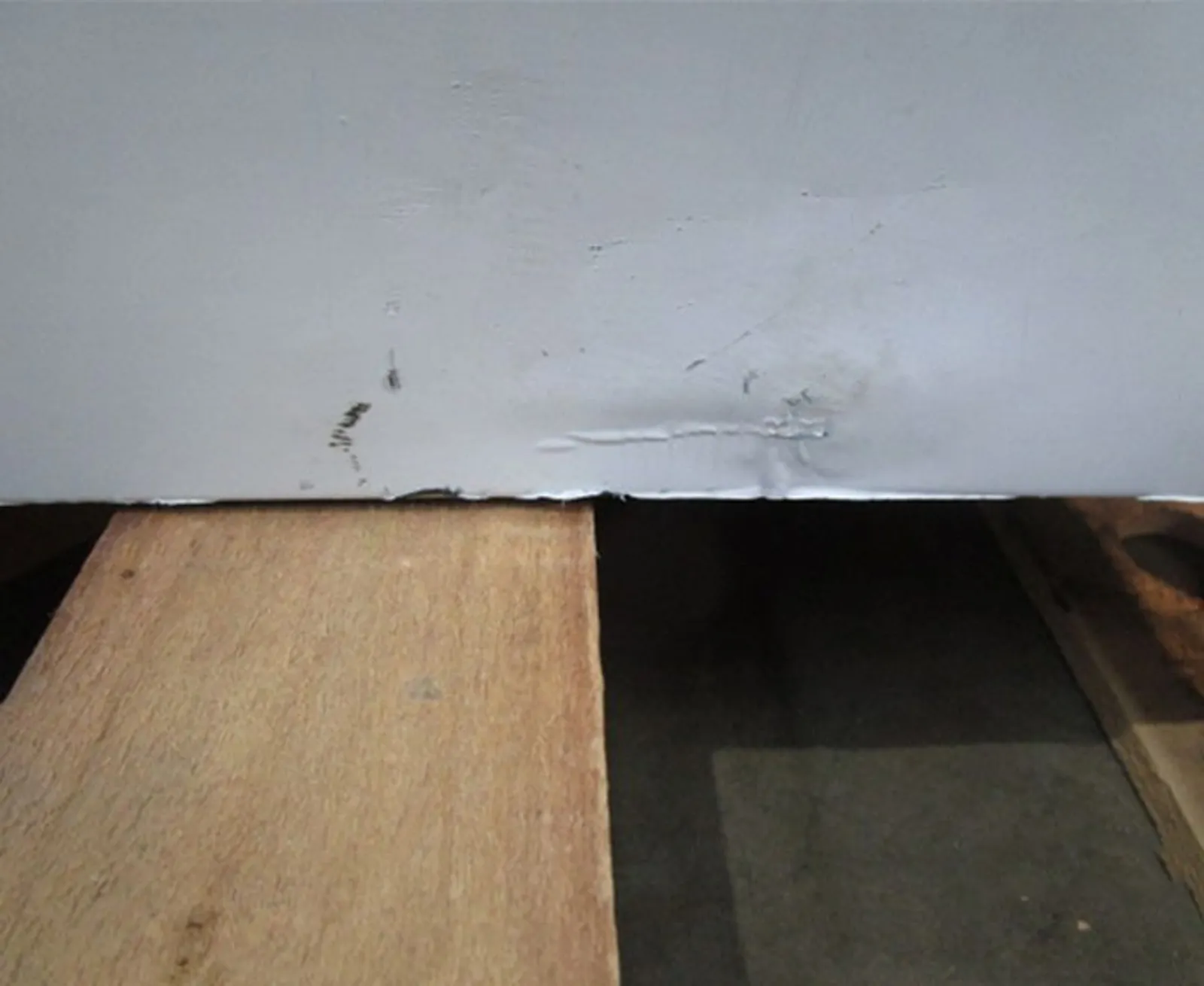 Scotsman HD 22 - 59kg - Ice Dispenser - Clearance