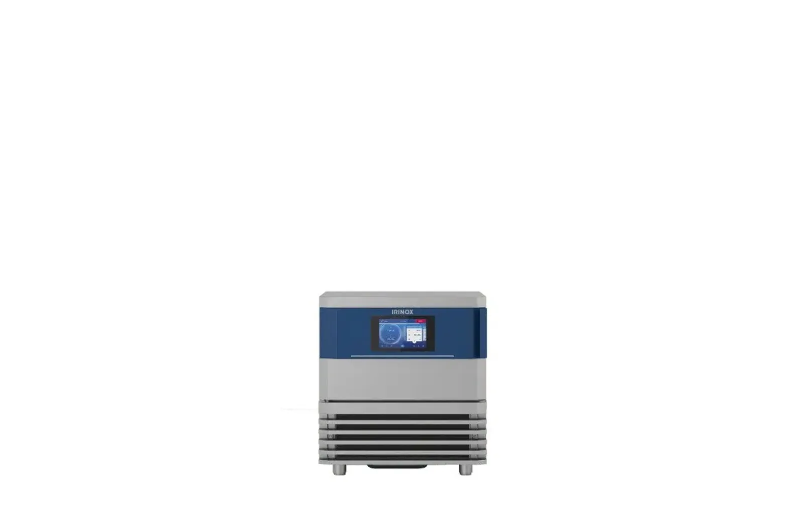 Irinox MultiFresh Next S Blast Chiller & Shock Freezer - Clearance