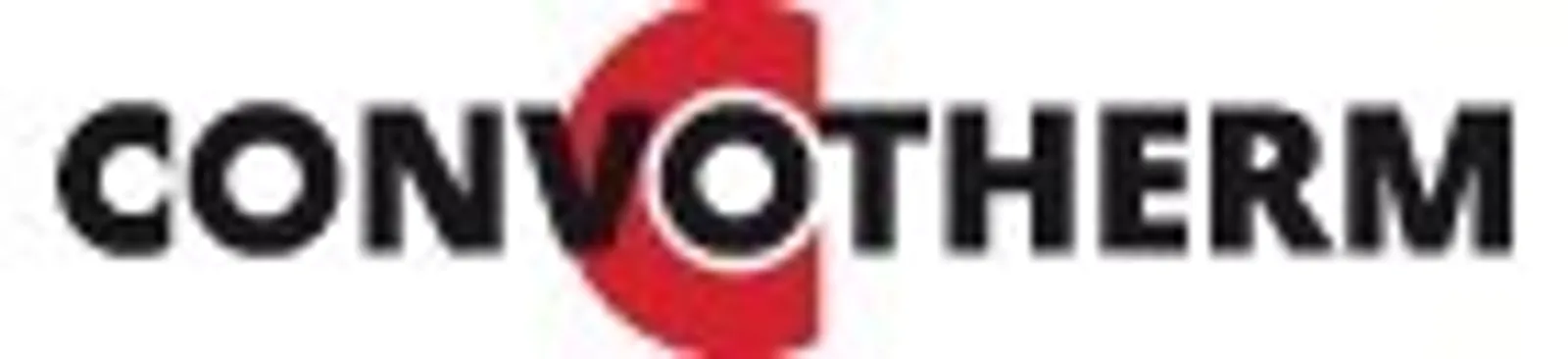 Convotherm 3055781 - Thermal Trolley Cover