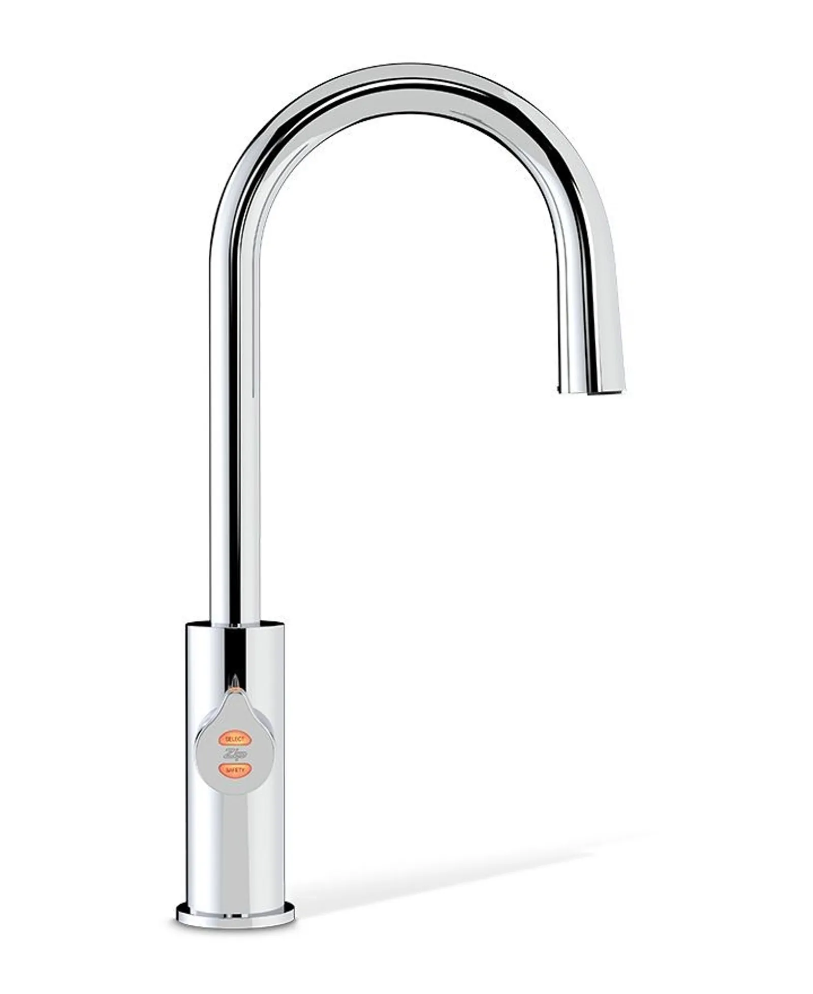 Zip Hydrotap H5L707Z00AU - Arc Plus Chrome - Boiling