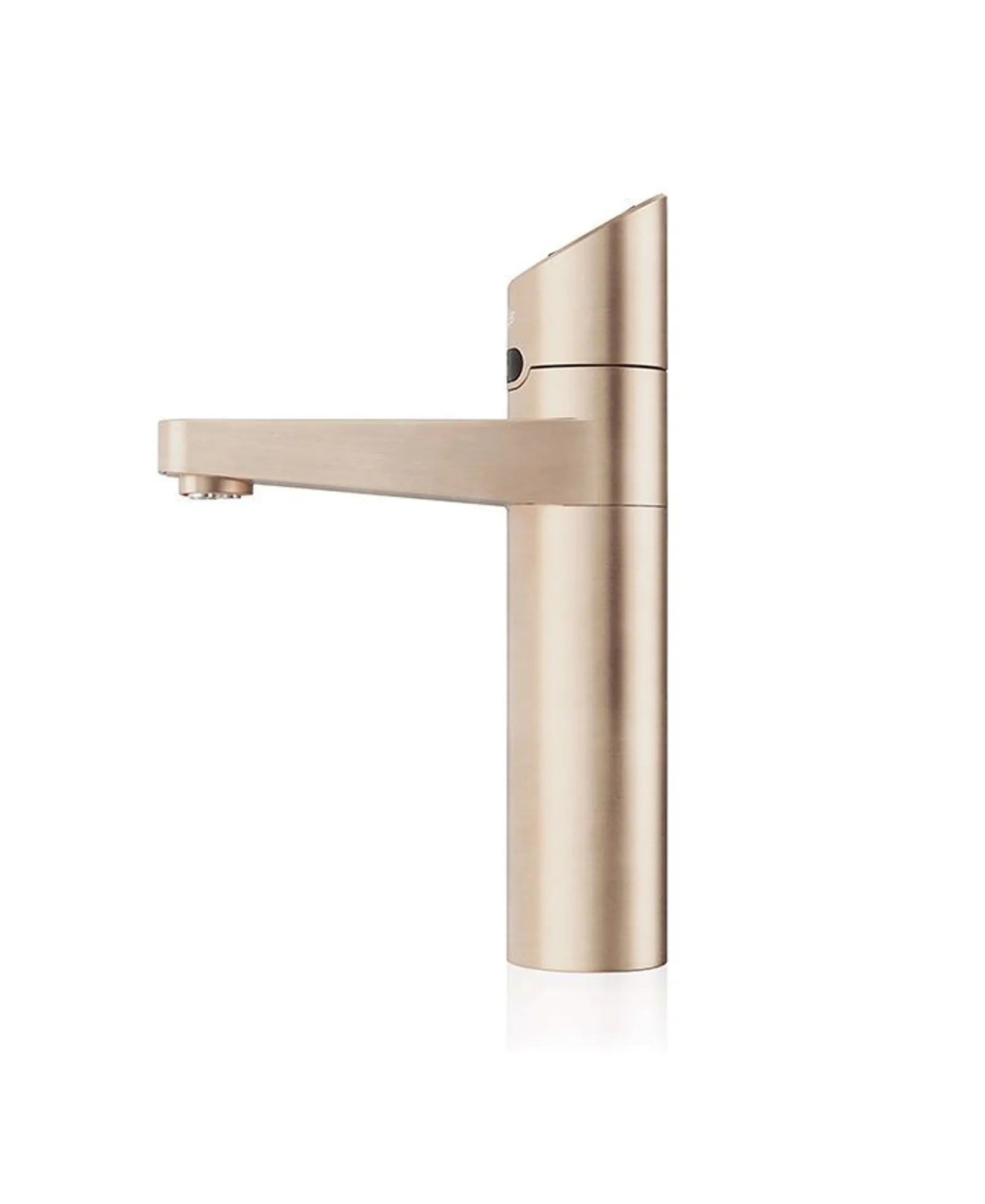 Zip HydroTap H5E784Z05AU - Elite Plus Brushed Rose Gold - Boiling, Chilled