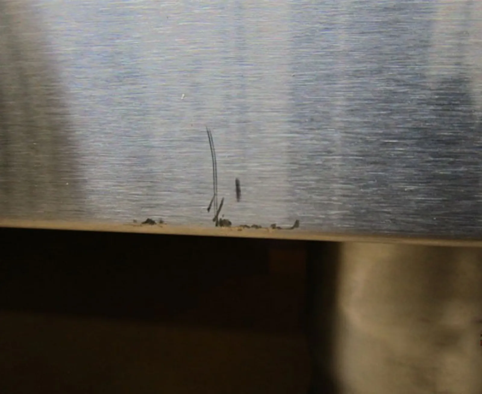 Waldorf 800 Series RN8200G-B - 300mm Gas Cooktop Bench Model - Clearance