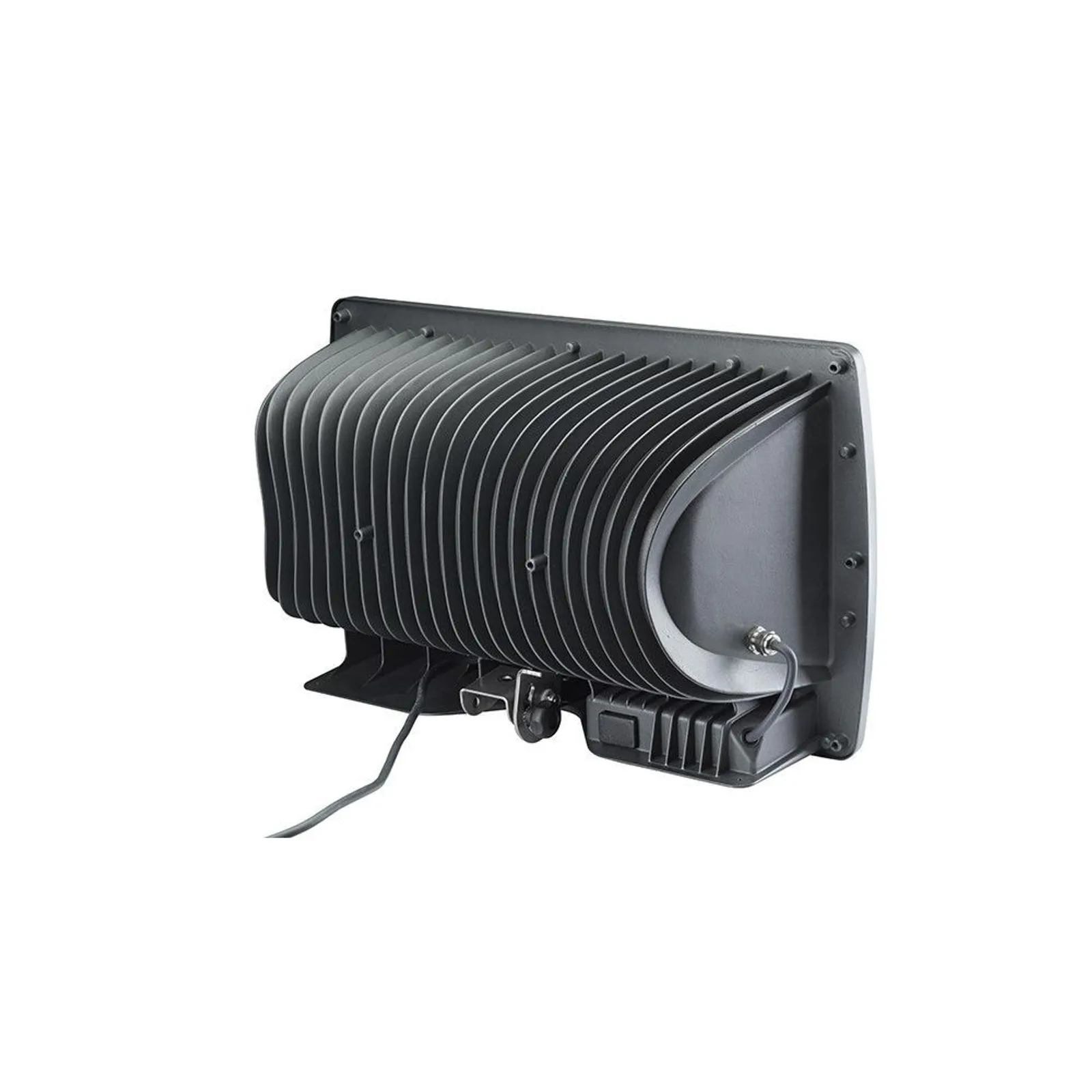 Varmatec ATEX EHSAFE20AL - Single Infrared Industry Compliant Waterproof Heater