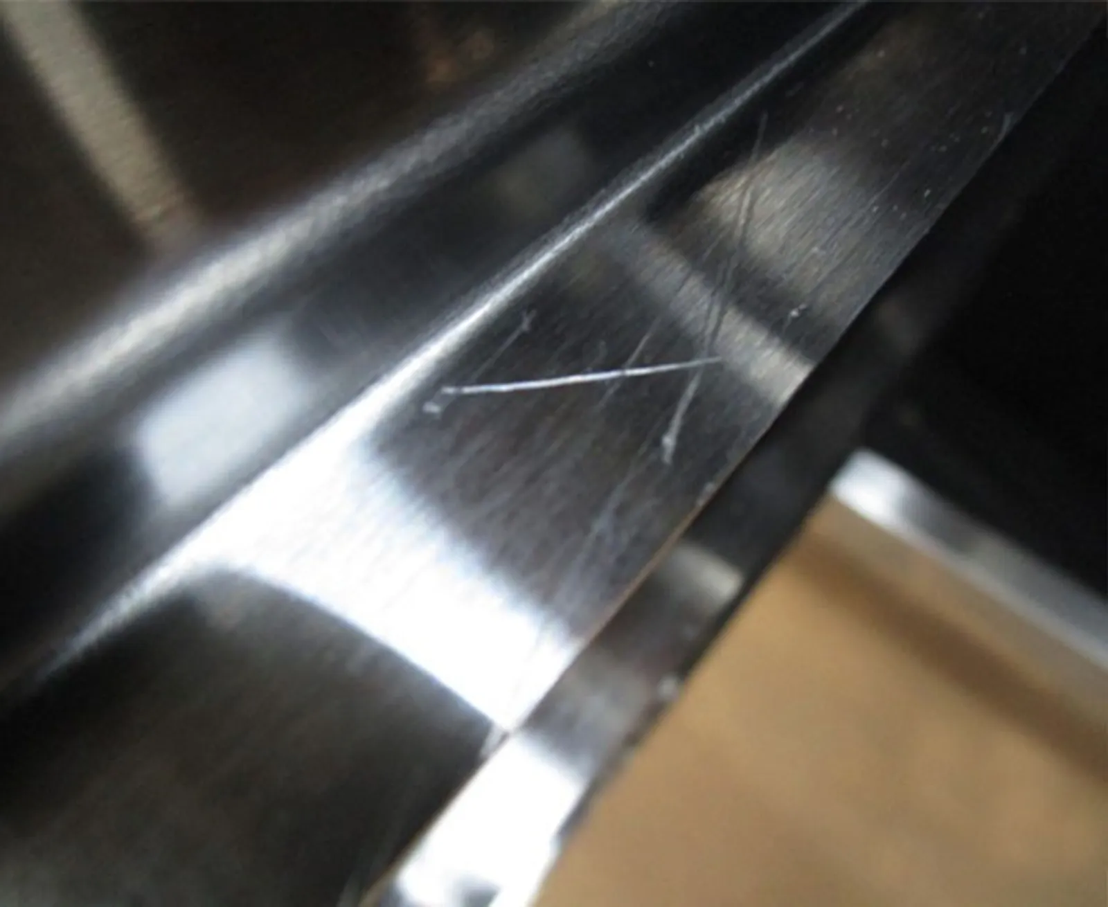 Turbofan SK40A - Stainless Steel Oven Stand suits EC40M5 EC40M7 EC40D5 EC40D7 - Clearance