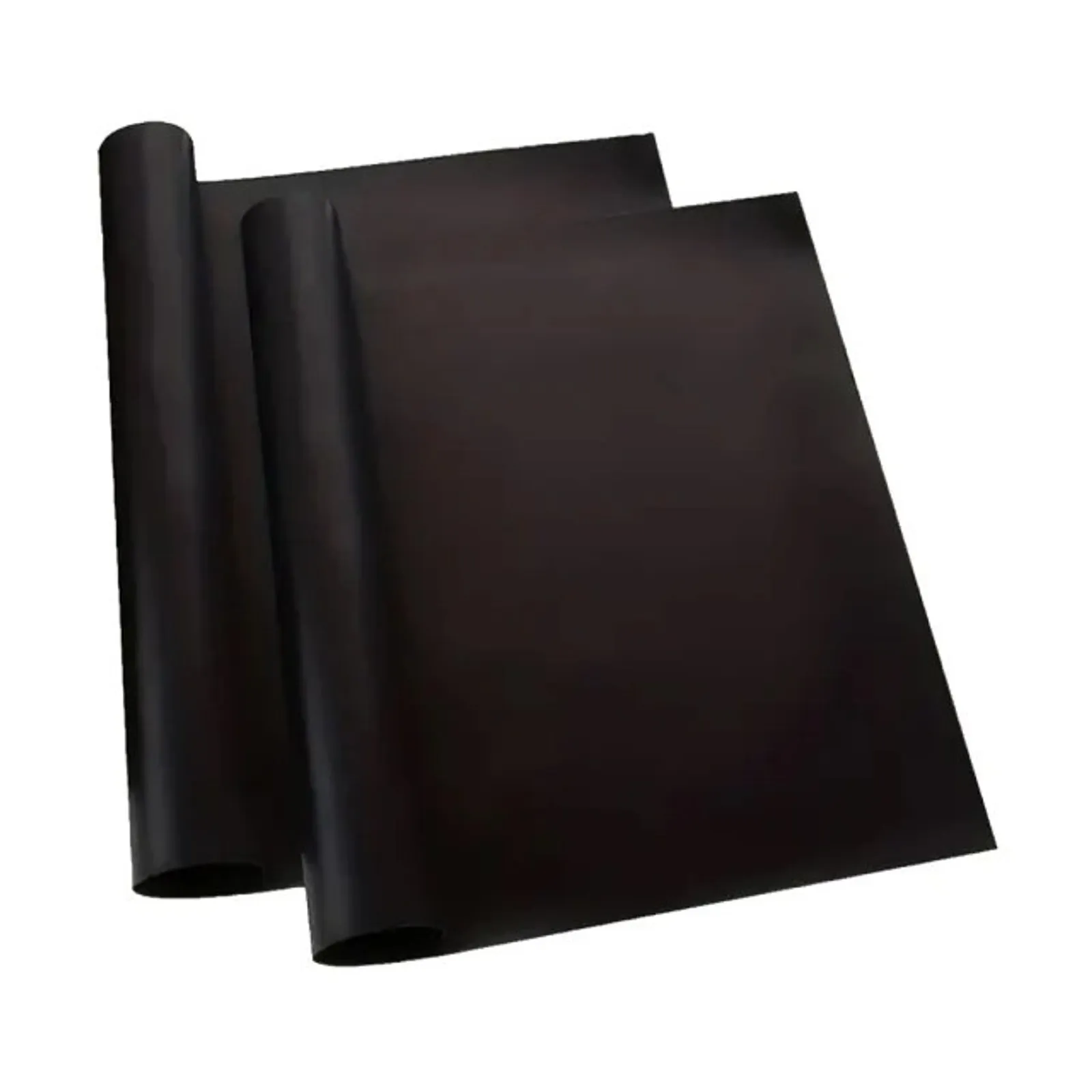 Woodson W.CG8.TS.5 - 5 Teflon Sheets to suit Woodson Contact Grill