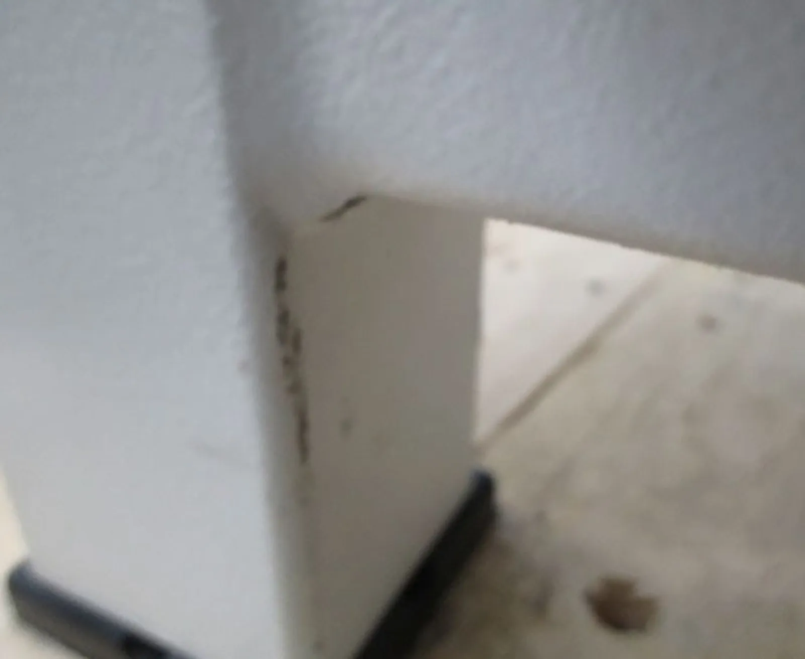 Varimixer AR60VL-1 - Bear 60 Litre Planetary Mixer - Clearance