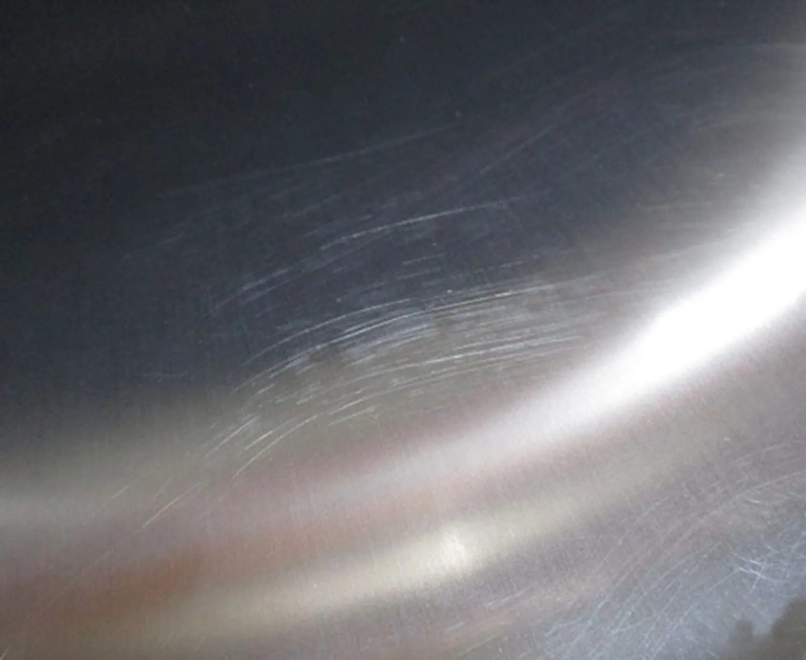 Scotsman MXF 427 AS OX - 187kg - Modular Flake Ice Maker - Clearance