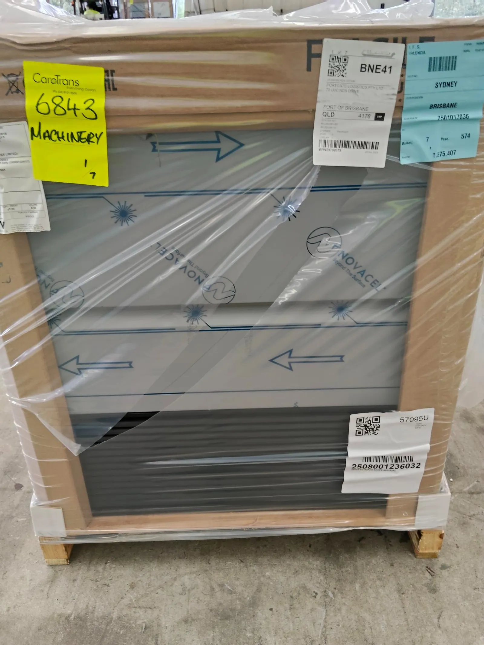 SKOPE SPIKA NG150 A HD R290 - Half Dice Self-Contained Ice Cube Maker R290 - Clearance