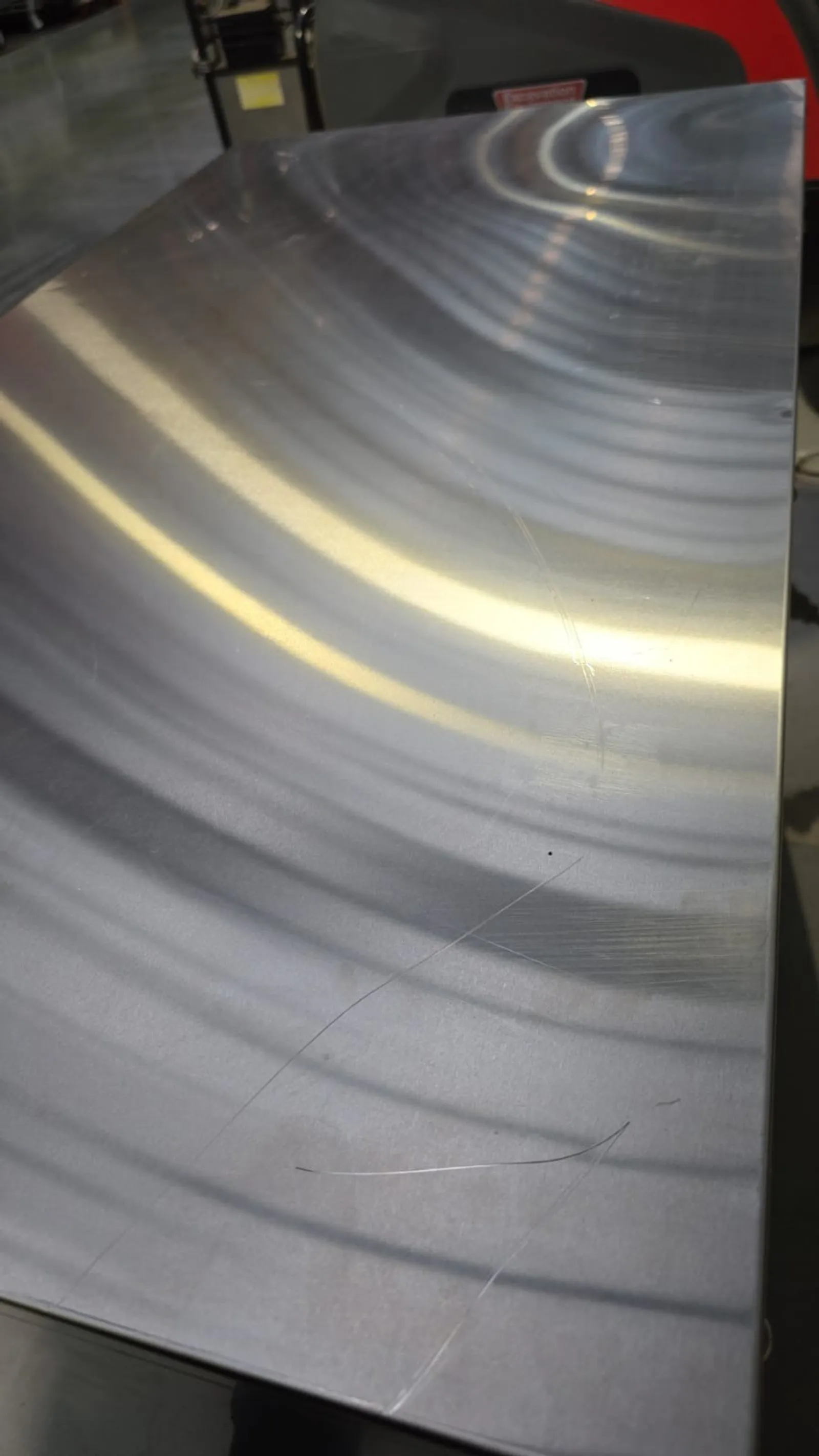 SKOPE ProSpec PG11.UBR.2.SD - 2 Solid Door Underbench GN 1/1 Fridge - Clearance