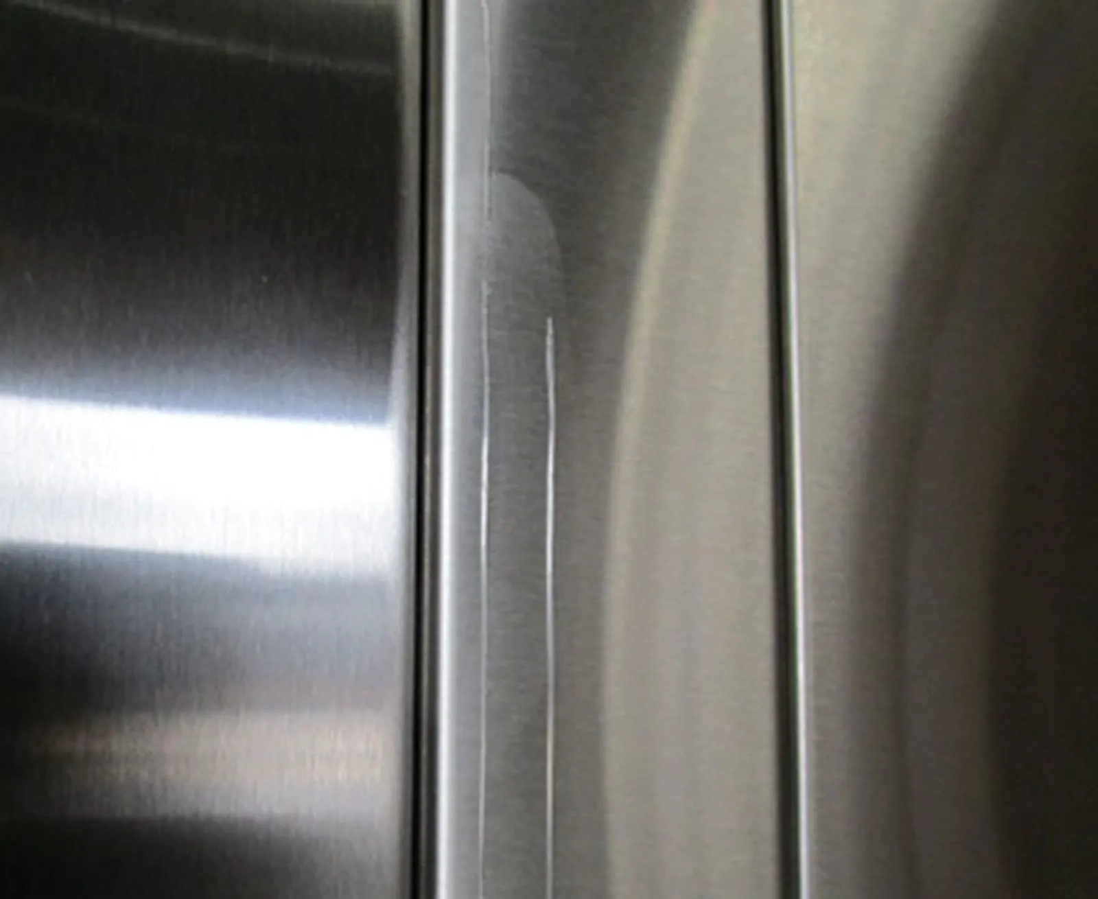 Paramount 4MD02 - 4 Deck Electric Modular Deck Oven - Clearance