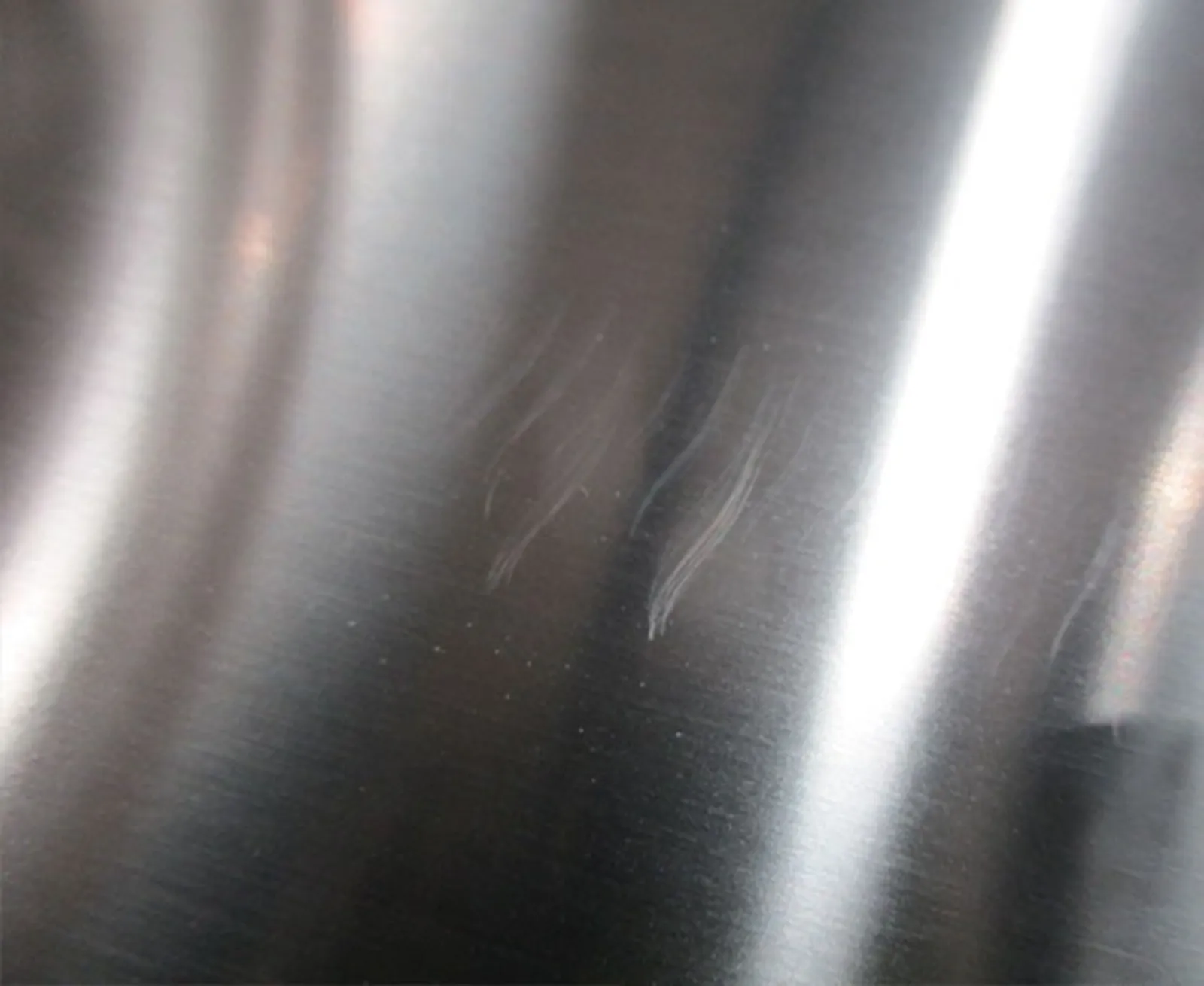 Scotsman MXF-427-AS-OX - 187kg - Modular Flake Ice Maker - Clearance