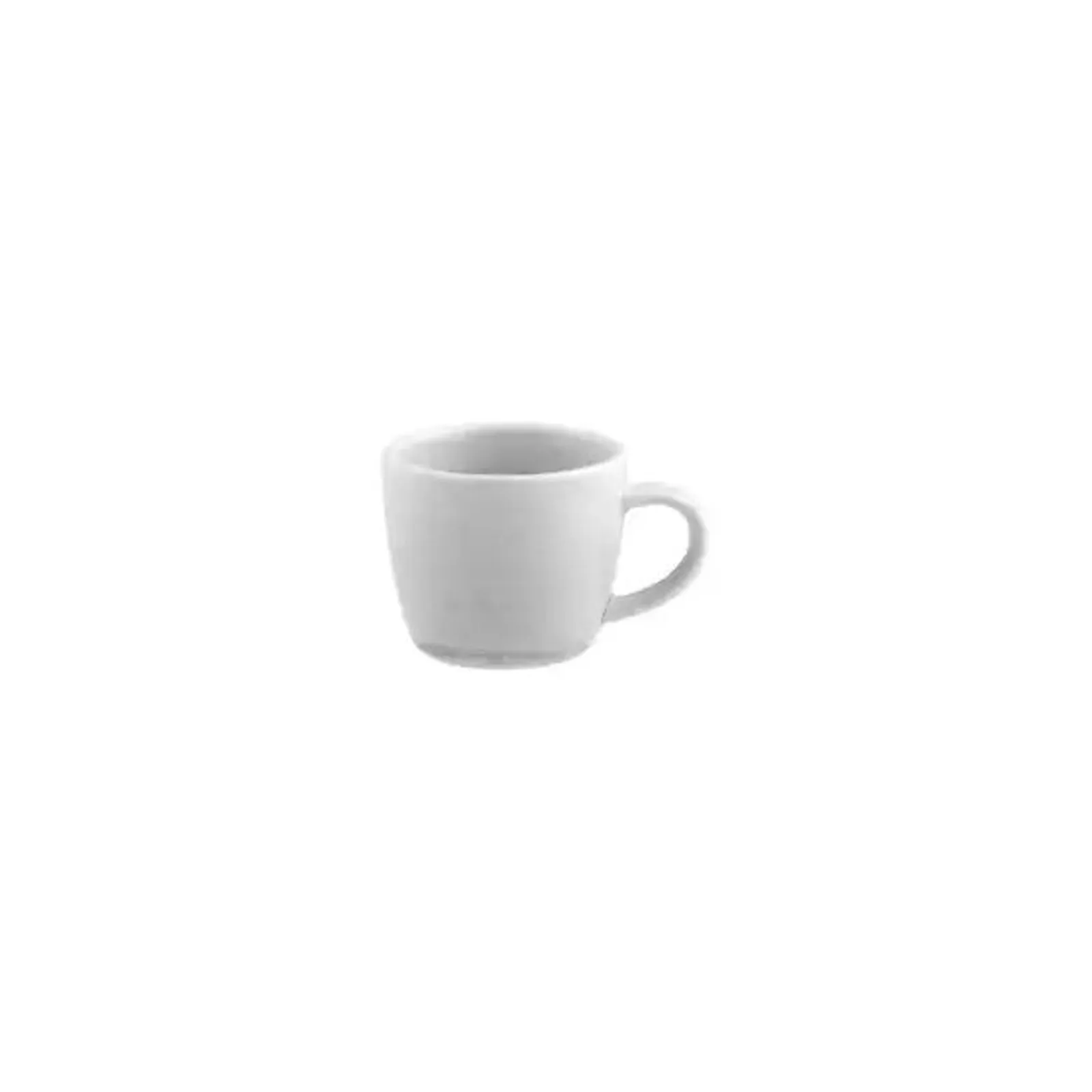 Moda Porcelain 926785 Willow - Espresso Cup 90ml
