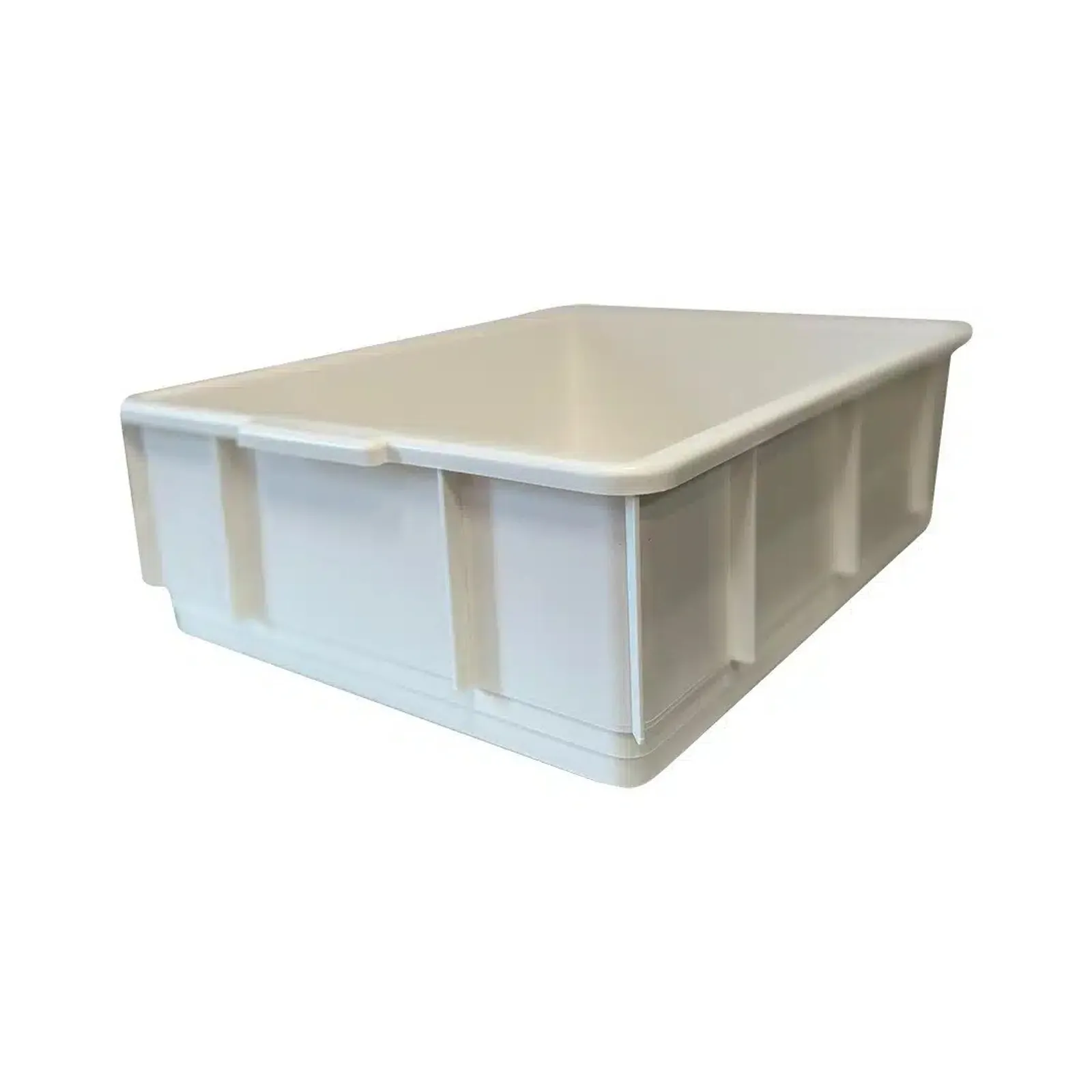 KH Classik Chef 16415 - Tote Box Small