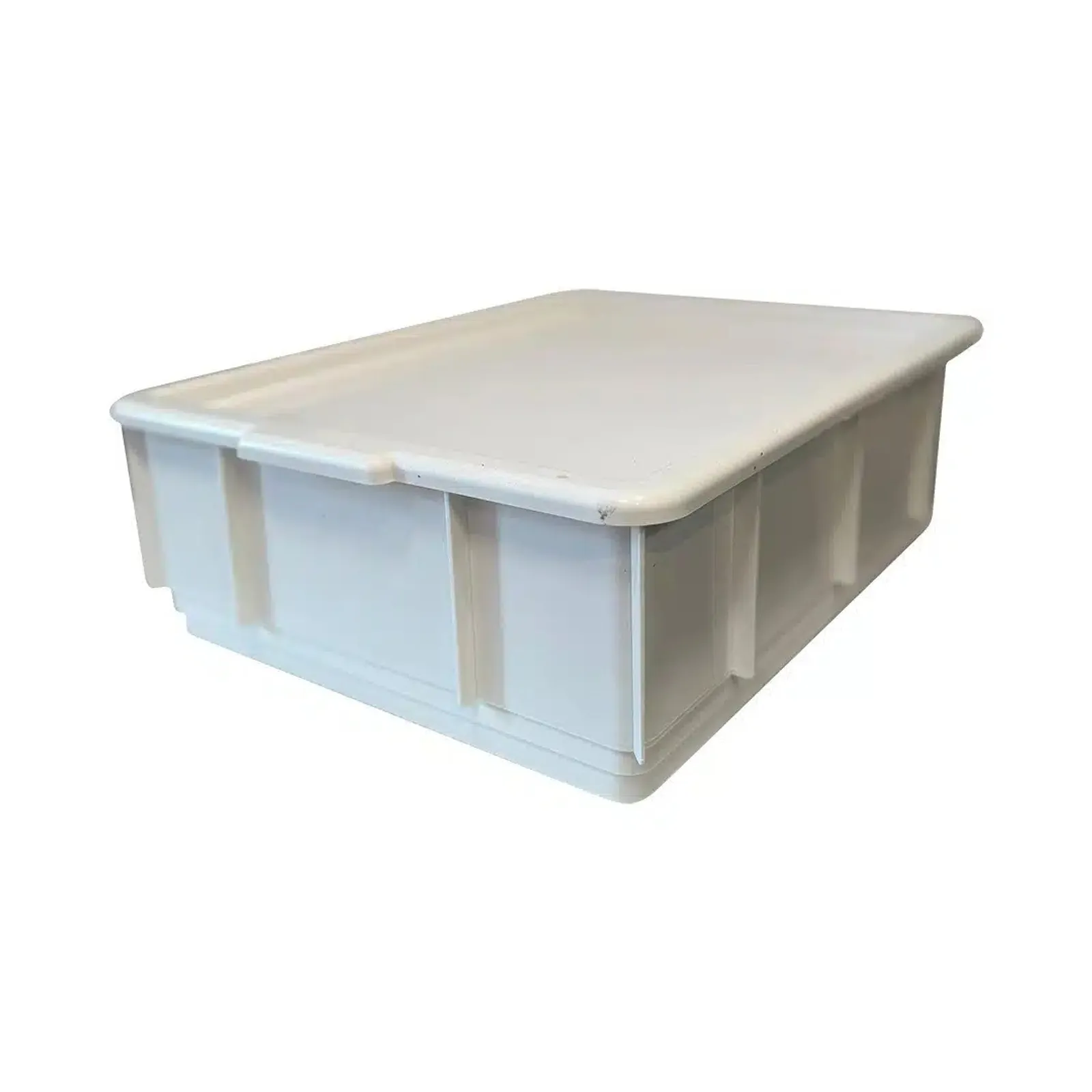 KH Classik Chef 16415 - Tote Box Small