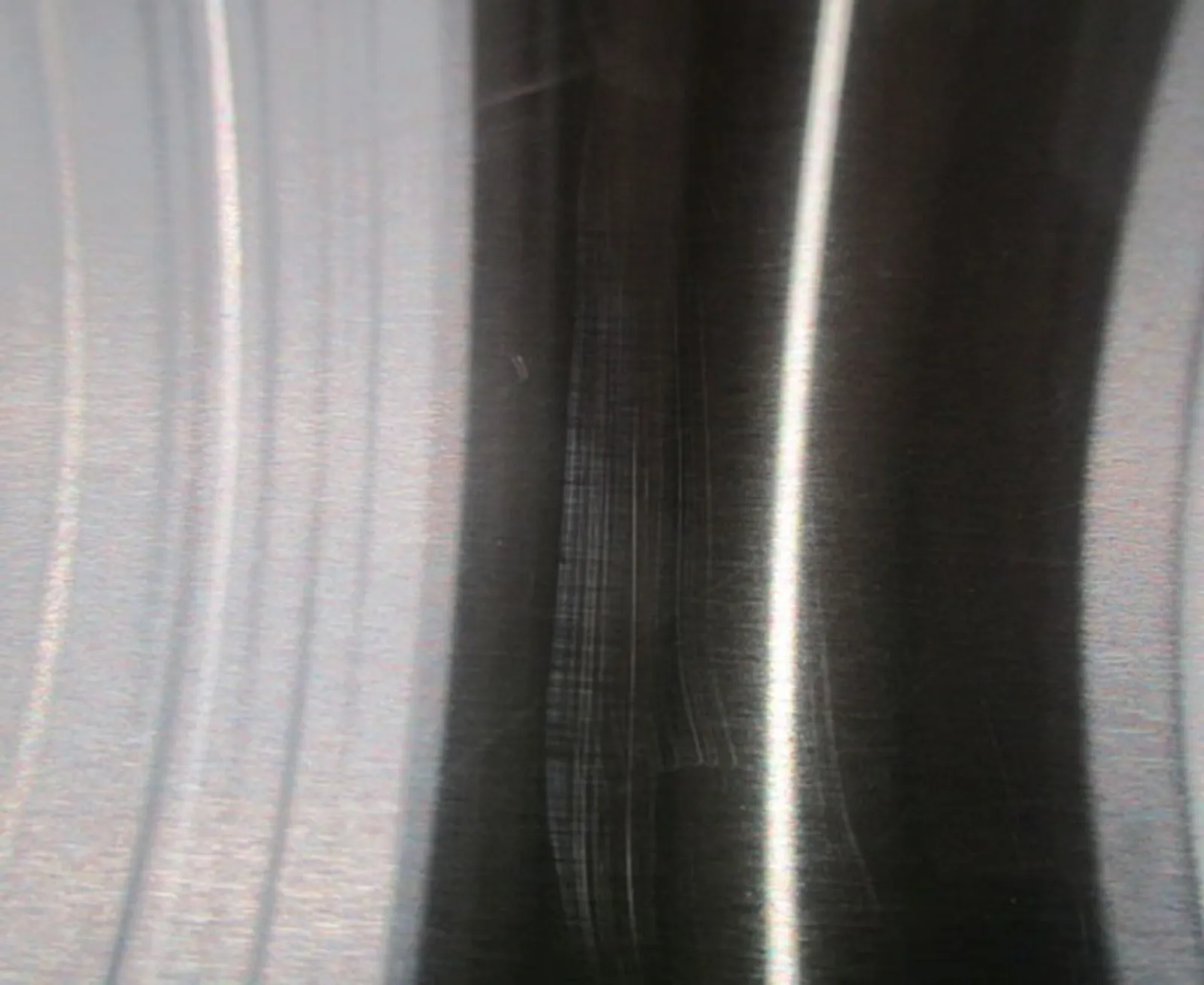 Washtech GL - Premium Fully Insulated Undercounter Glasswasher / Dishwasher - 450mm Rack - Clearance (2)