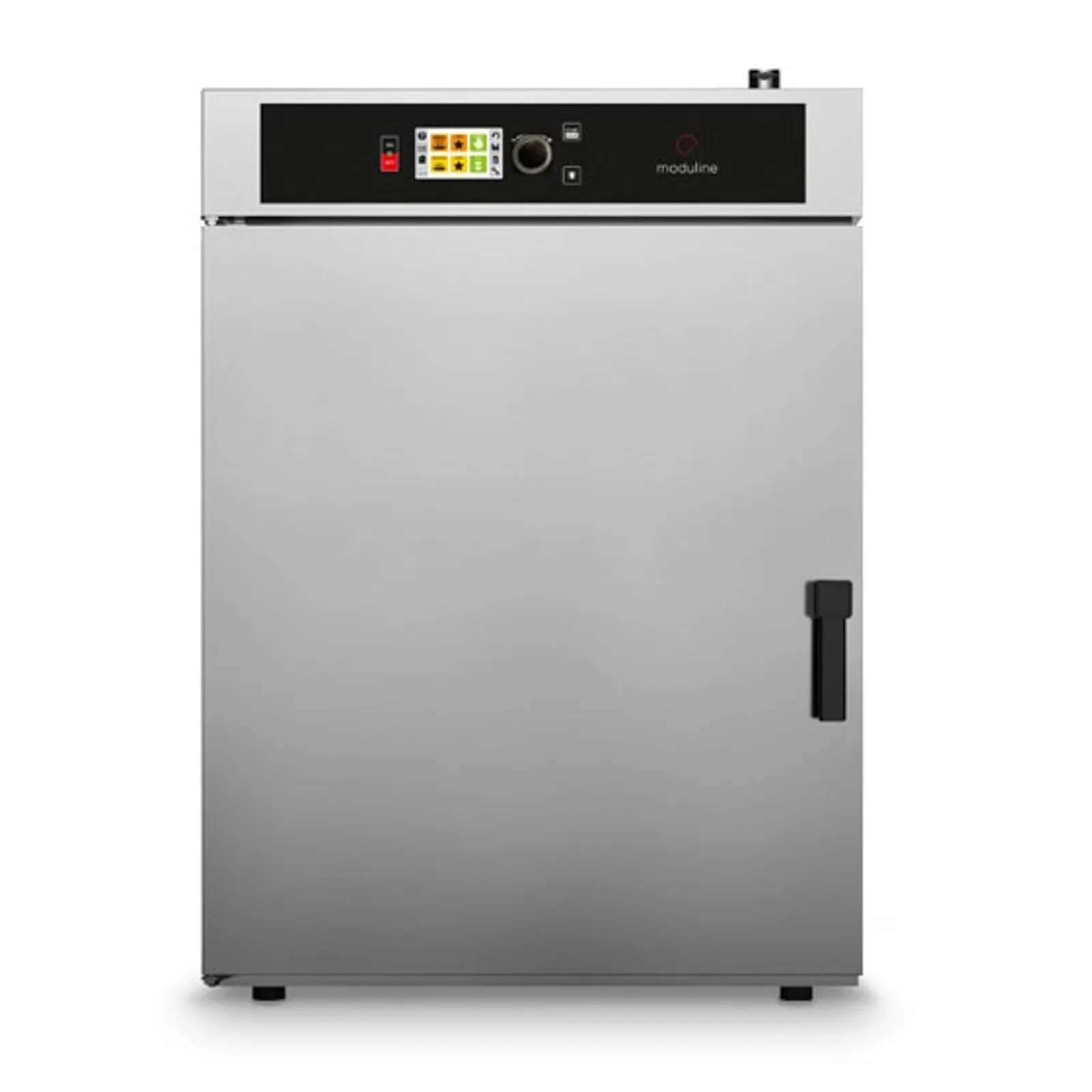 Moduline RRO 081E - 8 x 1/1GN Static Regeneration Oven