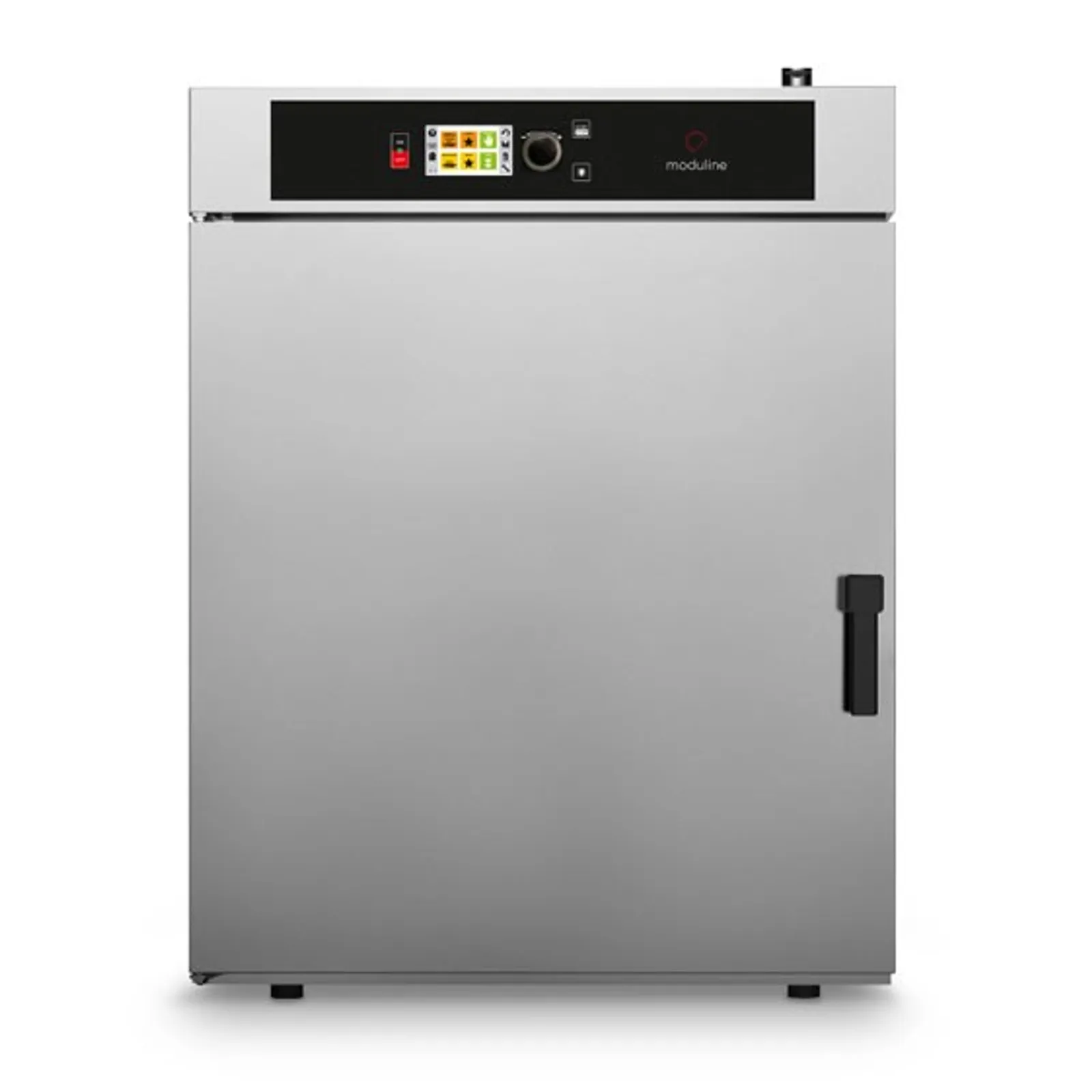 Moduline RRO 082E - 8 x 2/1GN Static Regeneration Oven