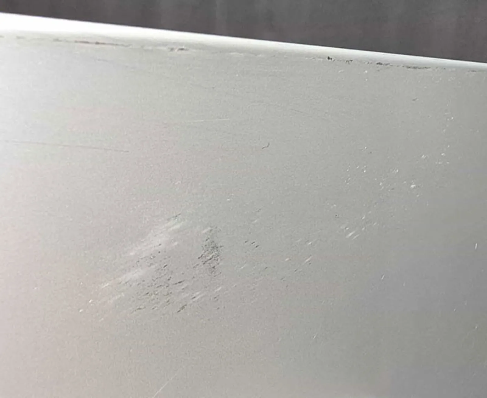 Washtech XG - Economy Undercounter Glasswasher - 365mm Rack - Clearance (2)