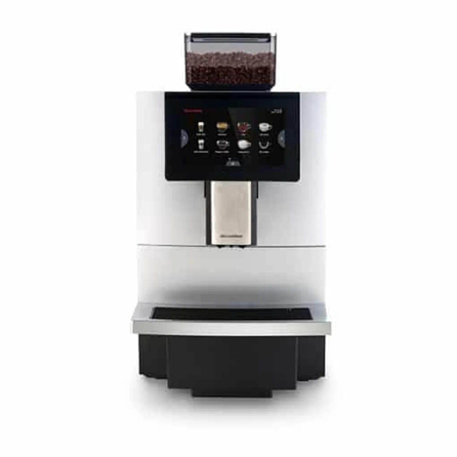 Dr. Coffee F11 Big - Auto Coffee Machine (8L Water Tank)